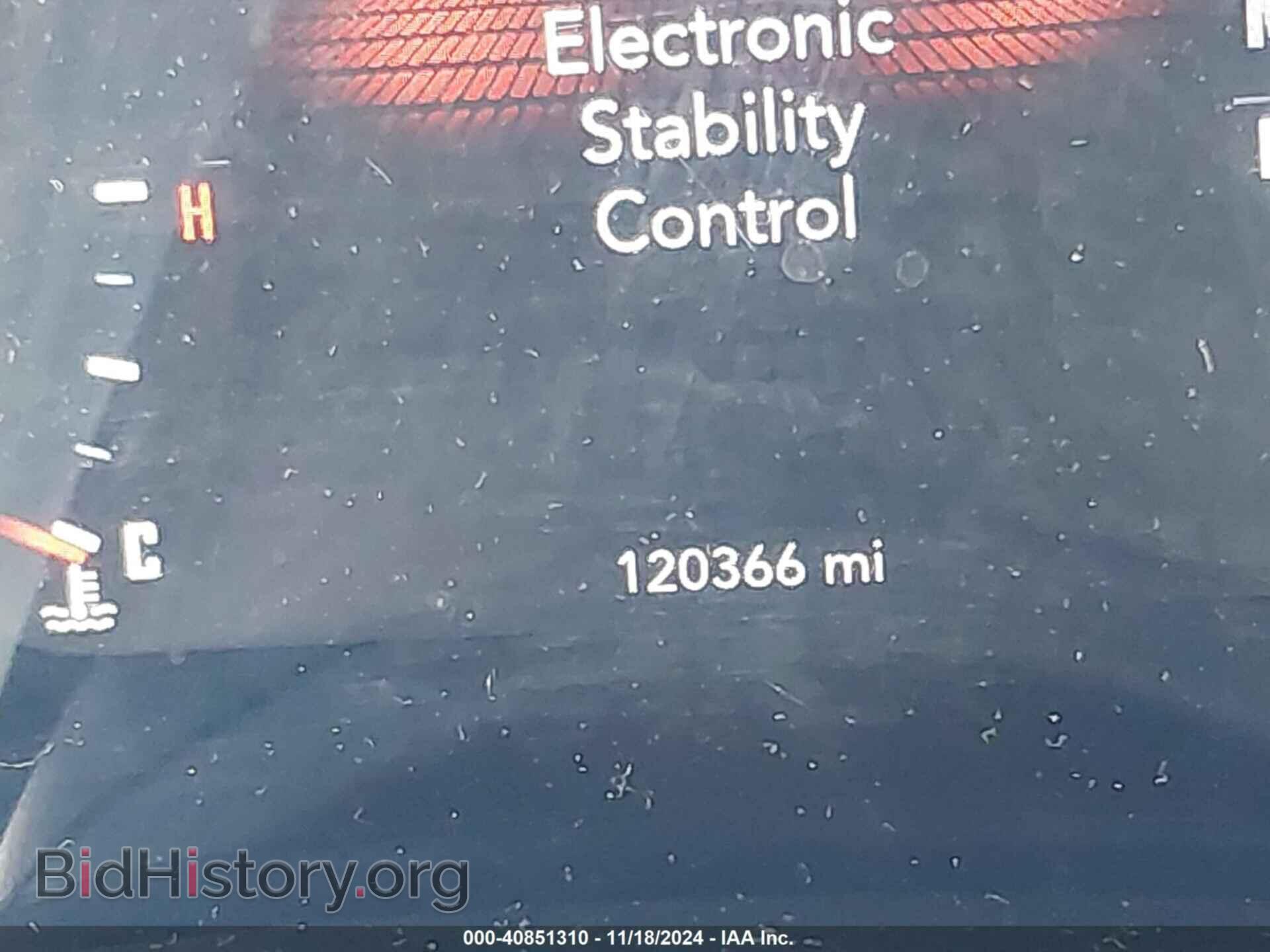 2019 DODGE CHALLENGER - VIN: 2C3CDZGG5KH583810 - Фото 16