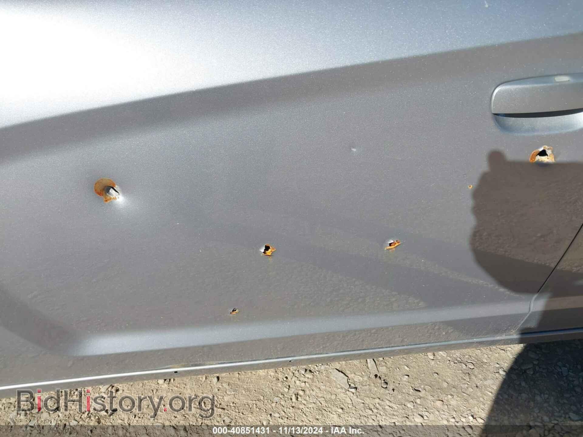 2014 DODGE CHARGER - VIN: 2C3CDXBG5EH130285 - Фото 6