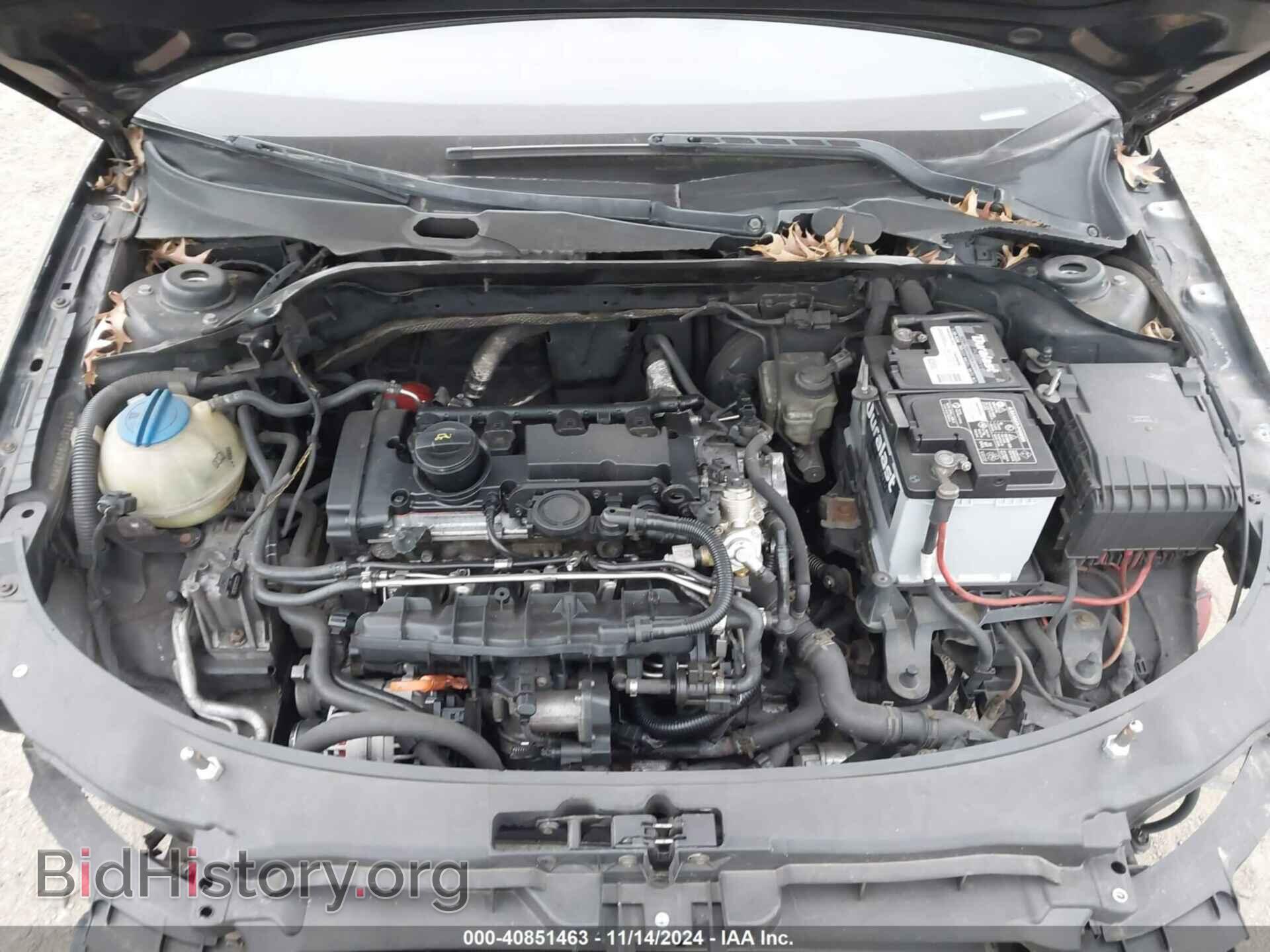 2007 AUDI A3 - VIN: WAUNF78P07A152649 - Фото 10