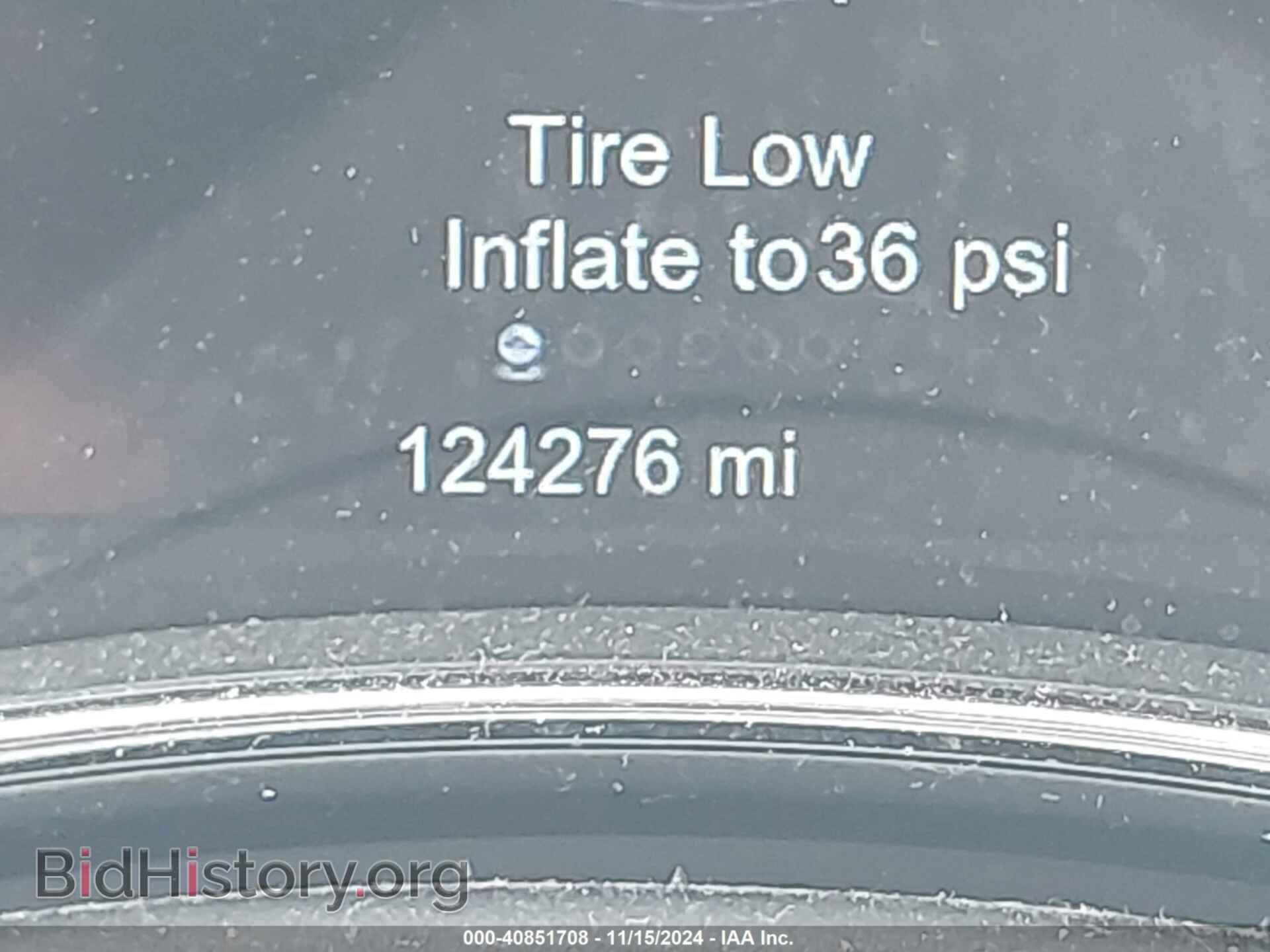 2014 DODGE DURANGO - VIN: 1C4RDJDGXEC501671 - Photo 16