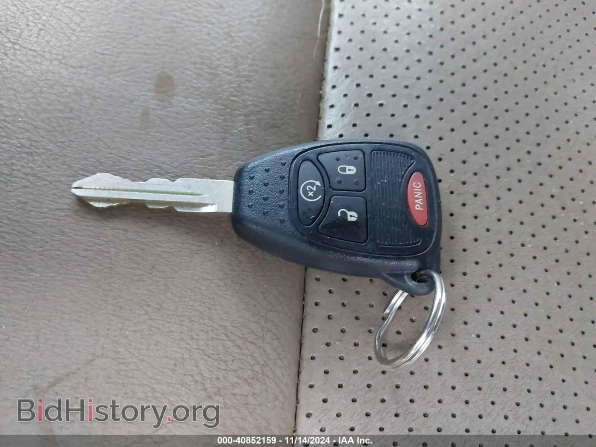 2016 JEEP COMPASS - VIN: 1C4NJCEA9GD726593 - Фото 11