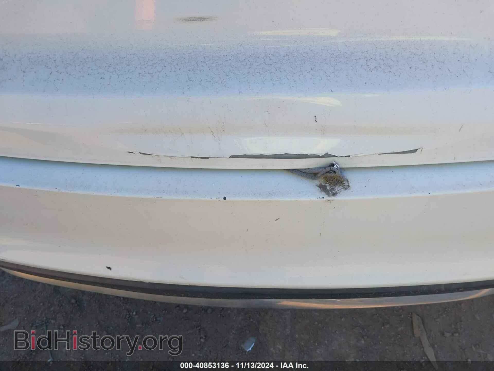 2015 CHRYSLER 200 - VIN: 1C3CCCAB9FN631139 - Фото 13