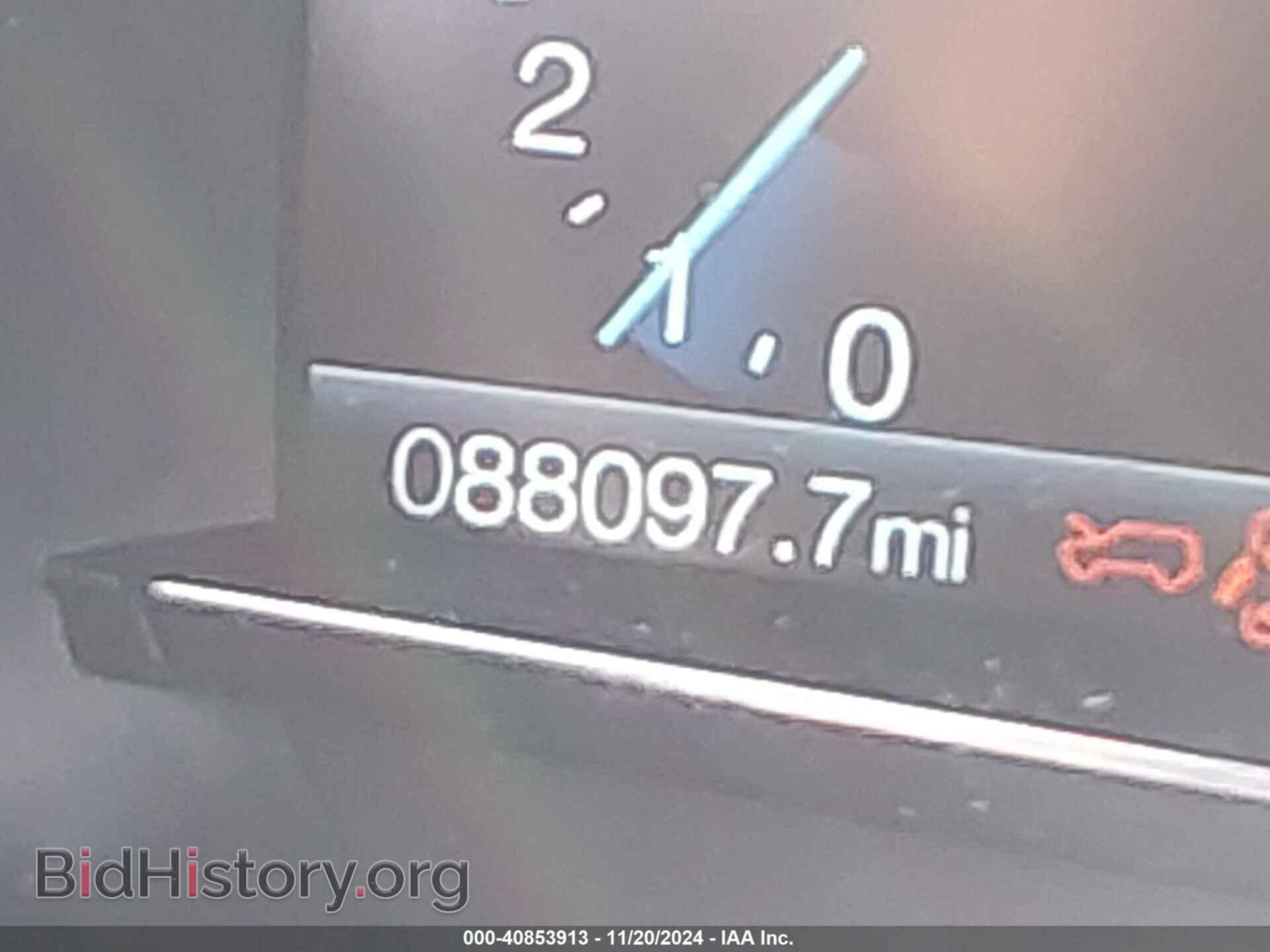 2018 FORD EXPLORER - VIN: 1FM5K8GT0JGB97433 - Photo 15