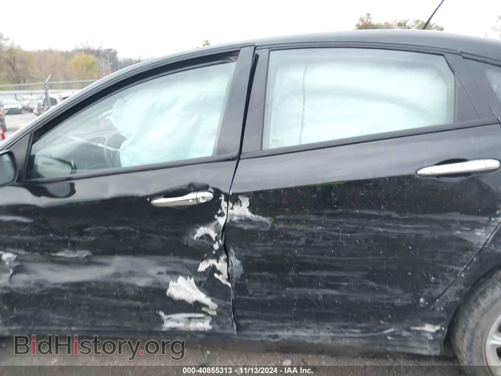 2015 DODGE DART - VIN: 1C3CDFCB7FD142479 - Фото 15