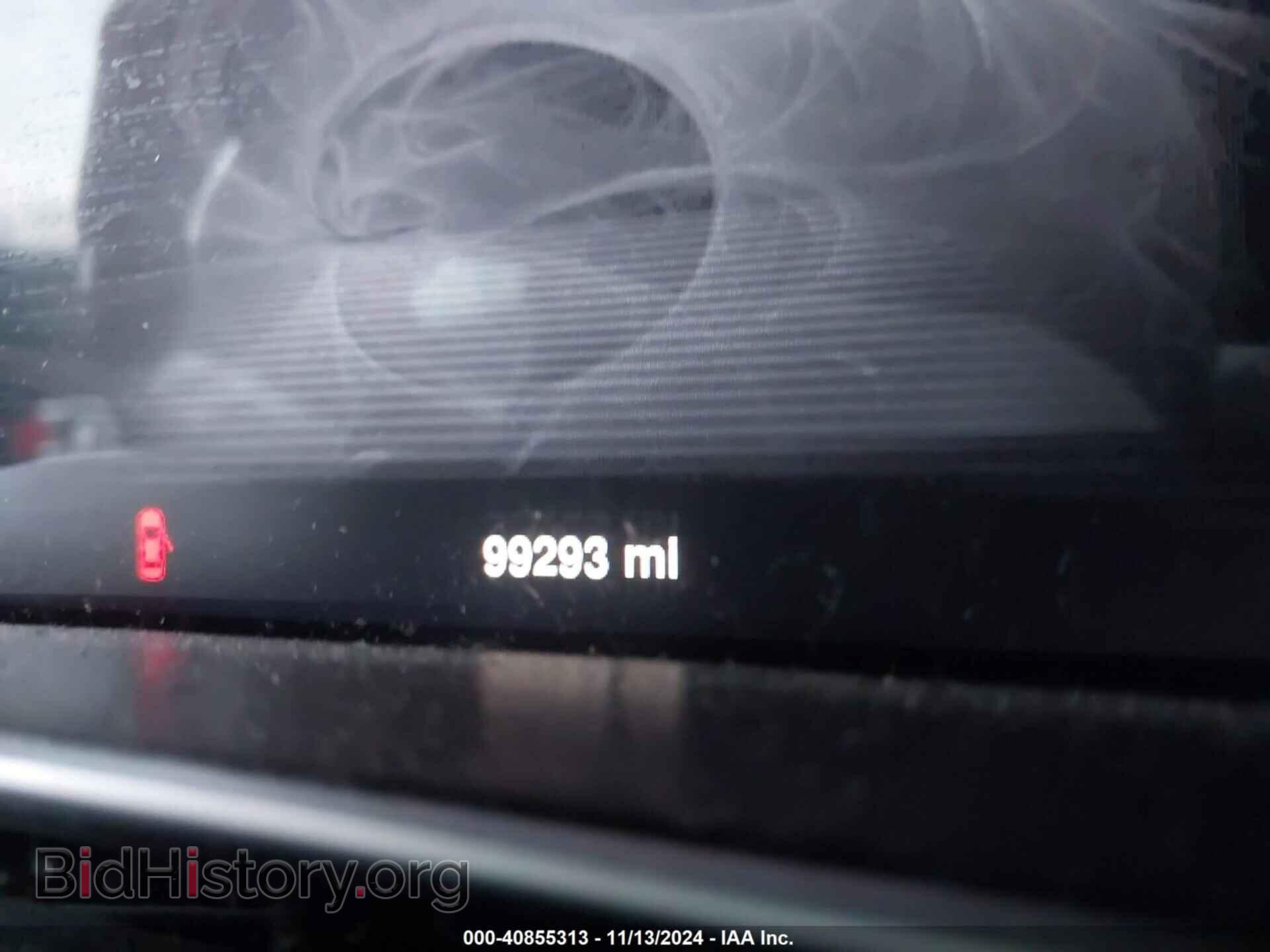 2015 DODGE DART - VIN: 1C3CDFCB7FD142479 - Фото 16