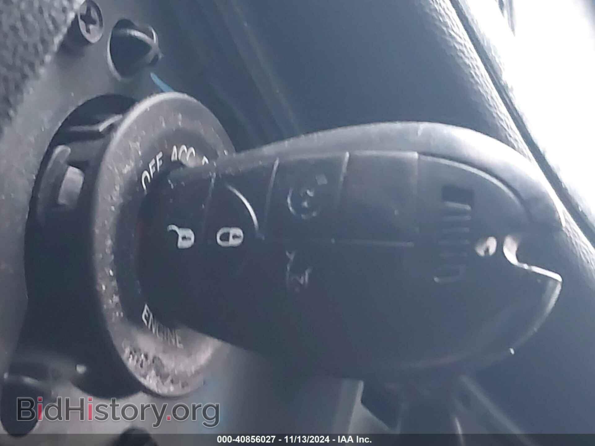 2013 DODGE DART - VIN: 1C3CDFBA2DD312589 - Фото 11