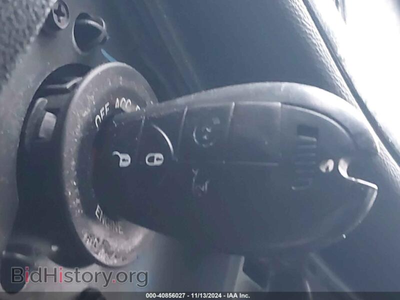 2013 Dodge DART (VIN 1C3CDFBA2DD312589) — photo 11 of 17