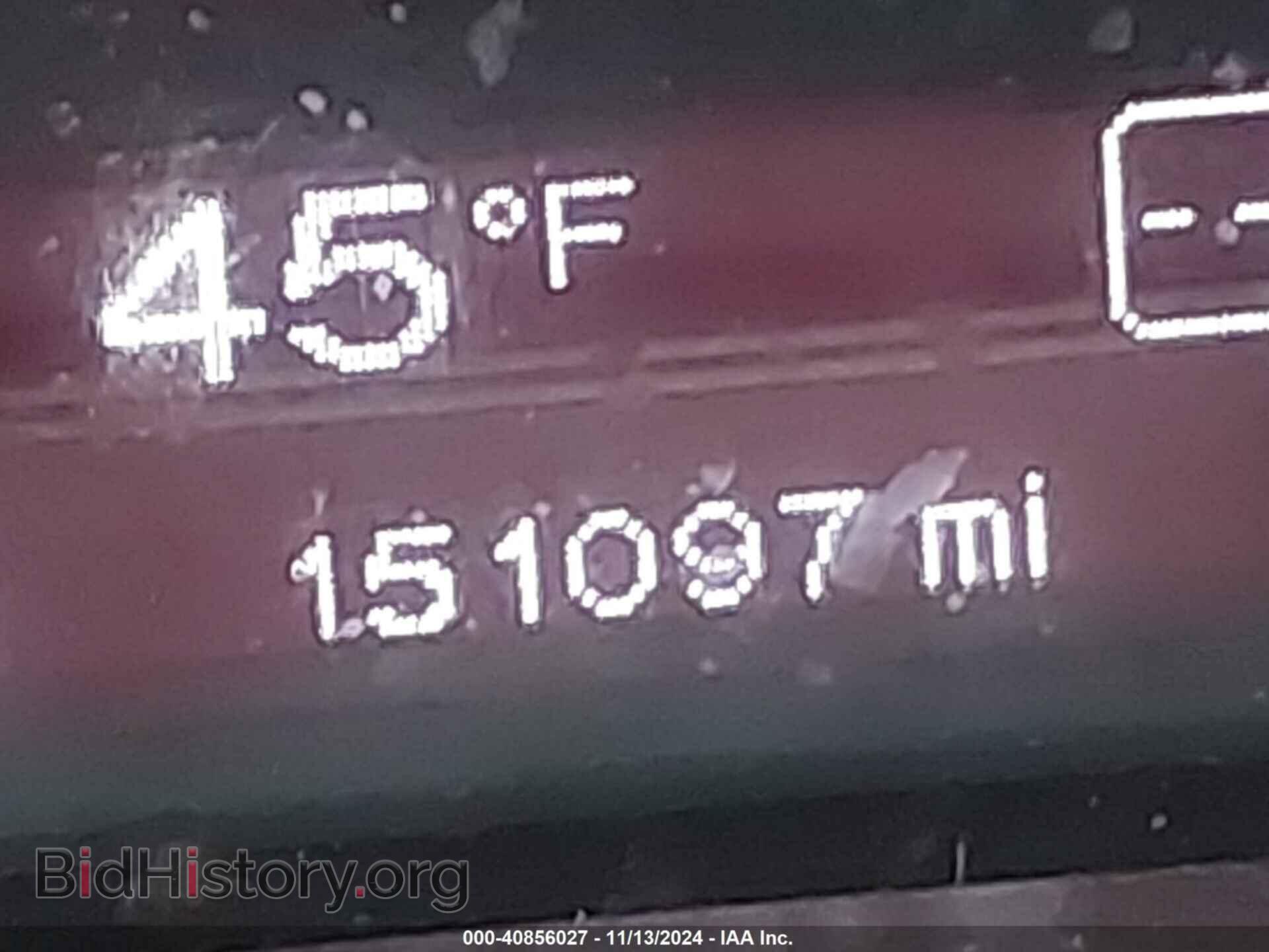 2013 DODGE DART - VIN: 1C3CDFBA2DD312589 - Фото 16