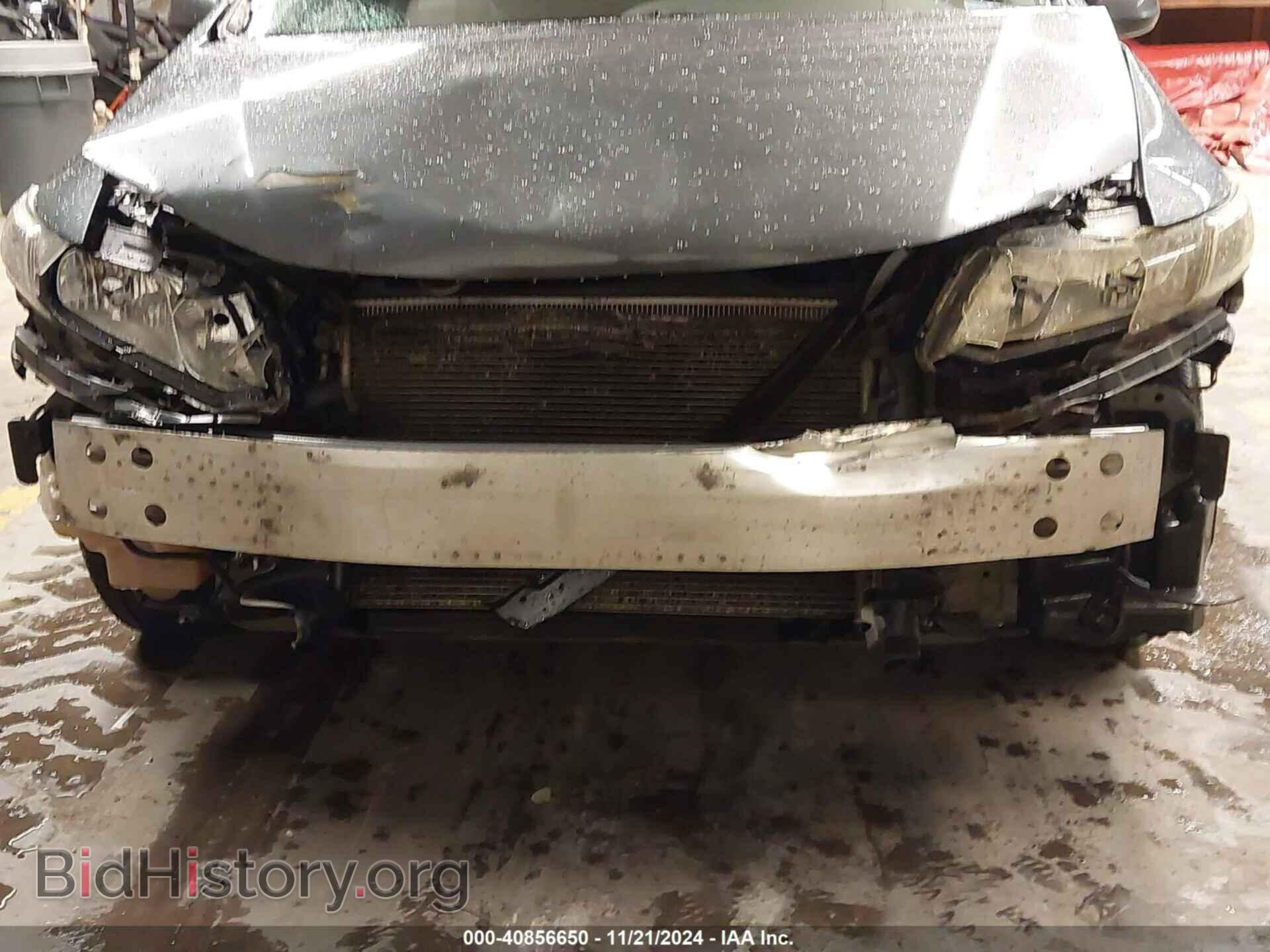 2012 HONDA CIVIC - VIN: 2HGFB2F8XCH324880 - Фото 6