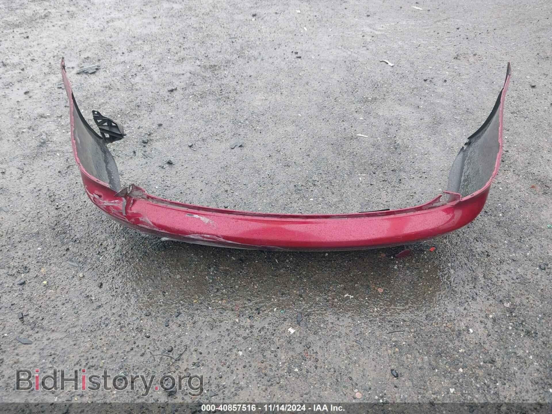 2010 LEXUS IS 250 - VIN: JTHBF5C23A2098141 - Фото 12