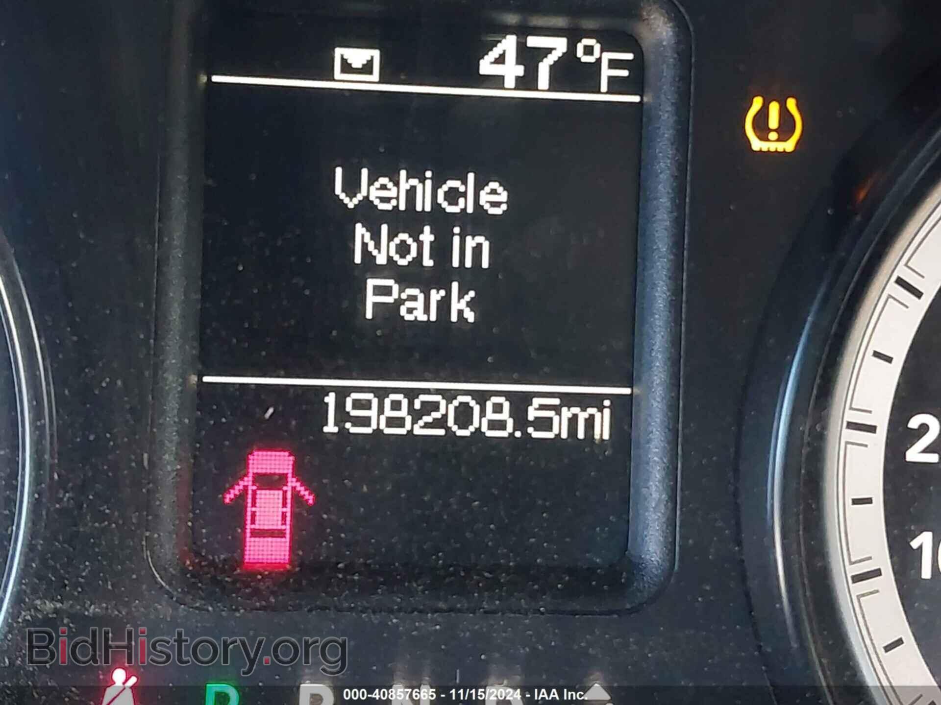 2014 RAM 1500 - VIN: 1C6RR7FG1ES245922 - Фото 14
