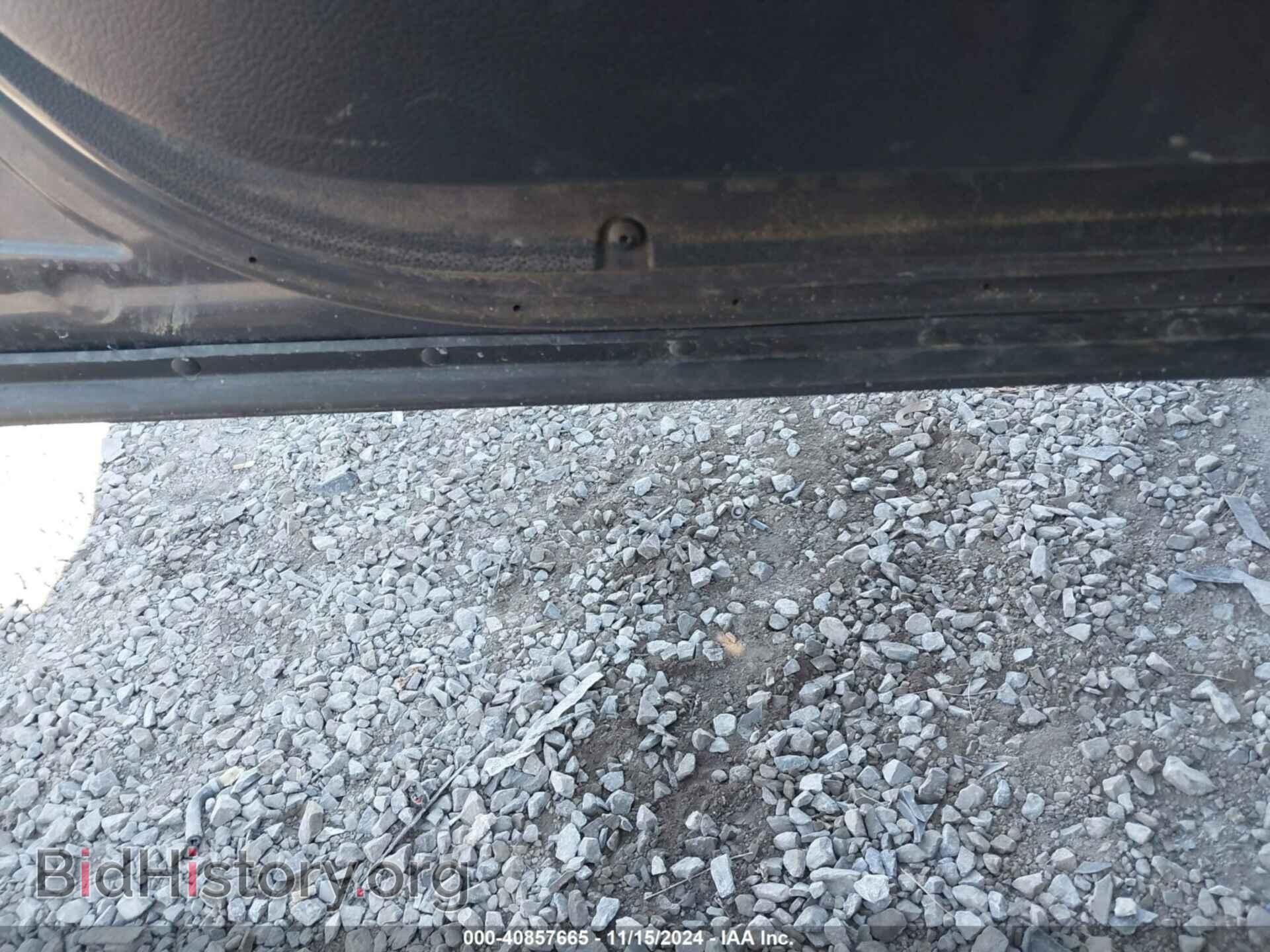 2014 RAM 1500 - VIN: 1C6RR7FG1ES245922 - Фото 9