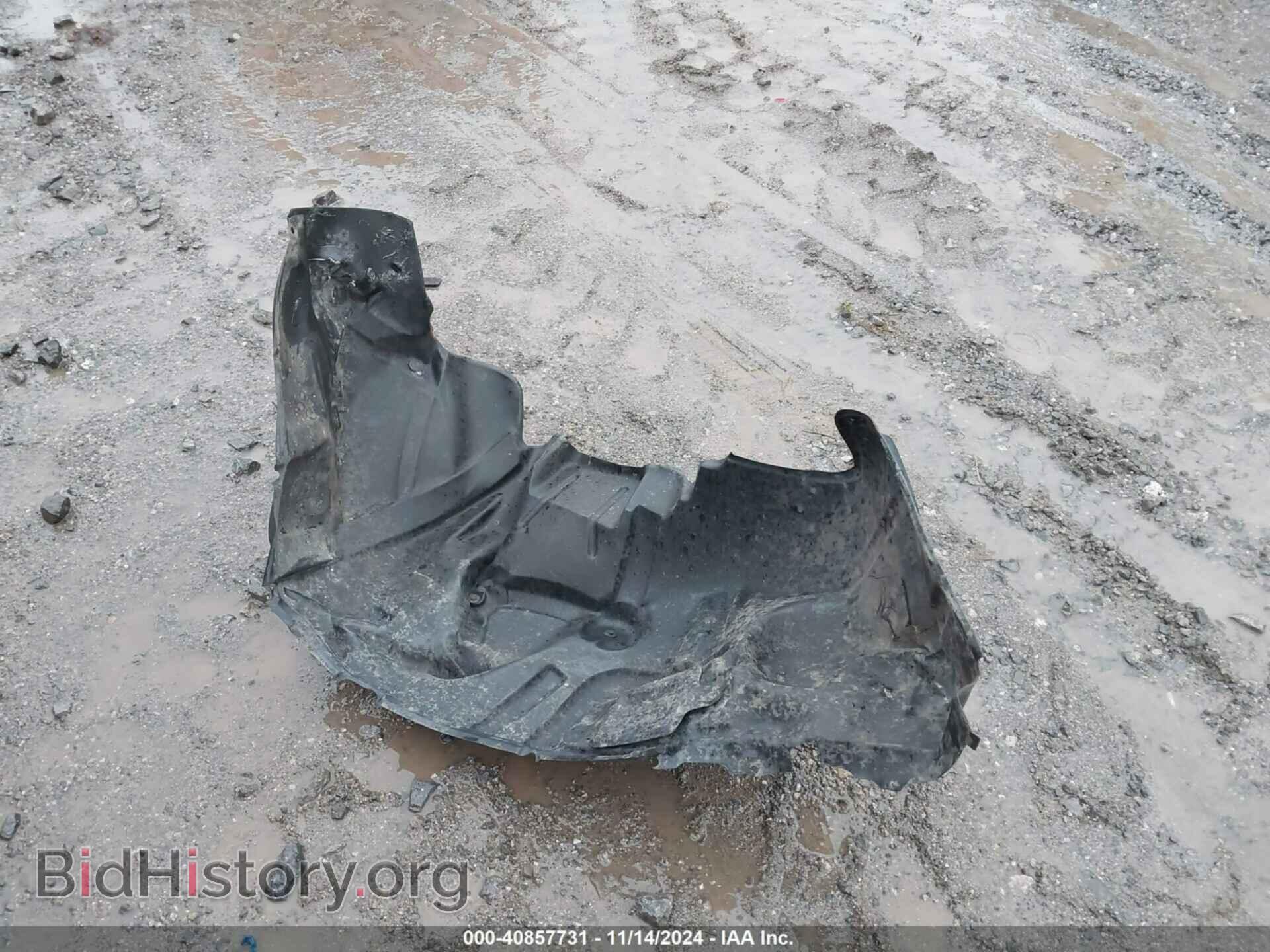 2012 RAM 1500 - VIN: 1C6RD7FT6CS251224 - Photo 12