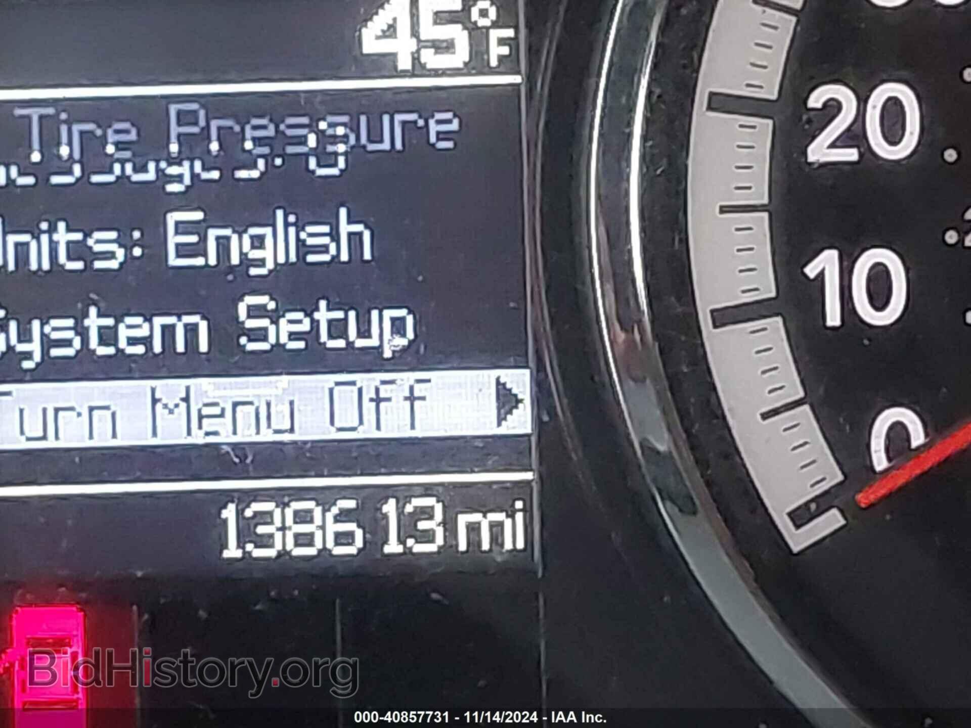2012 RAM 1500 - VIN: 1C6RD7FT6CS251224 - Photo 16