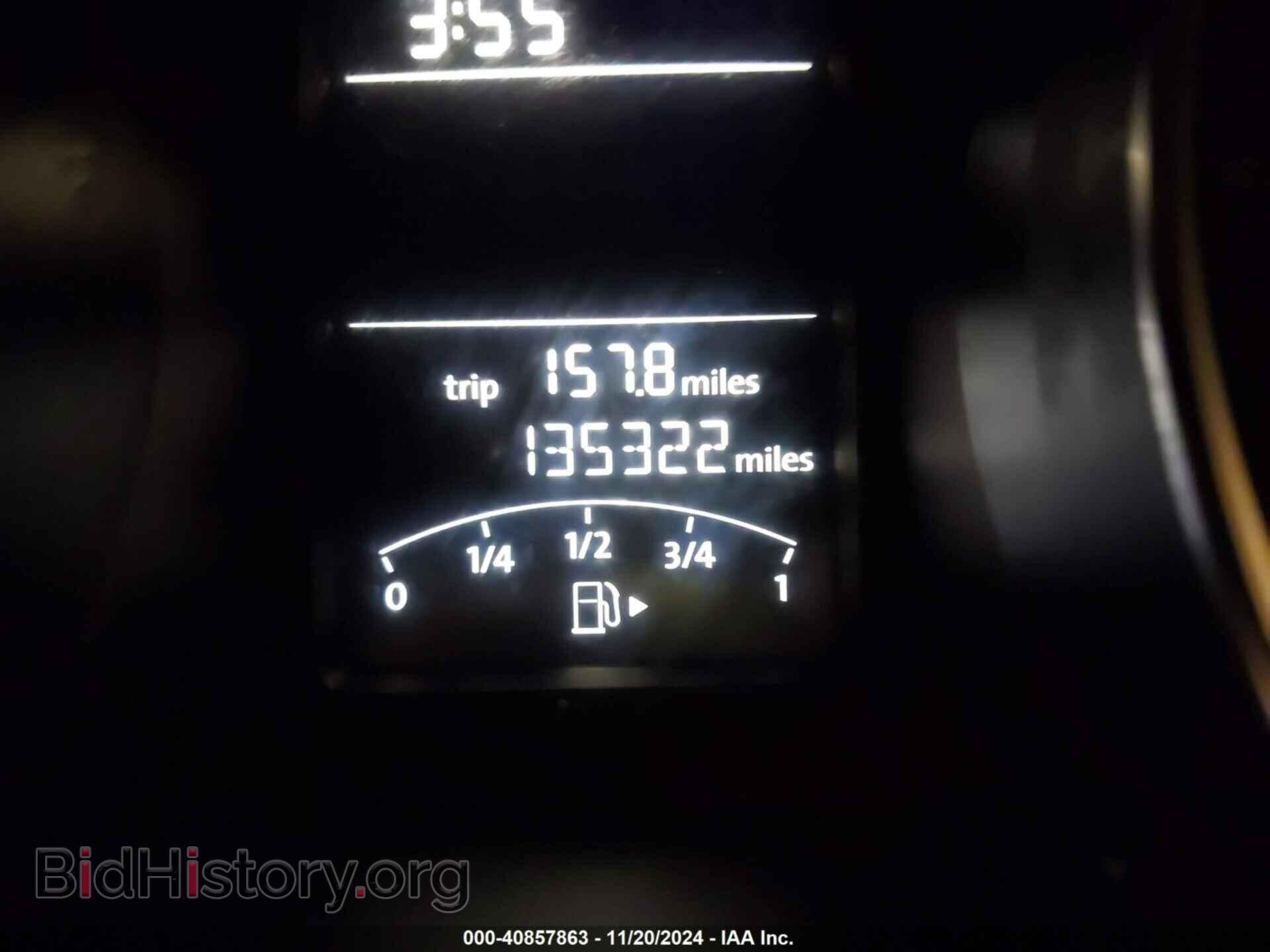 2017 VOLKSWAGEN JETTA - VIN: 3VW2B7AJ1HM372083 - Фото 15