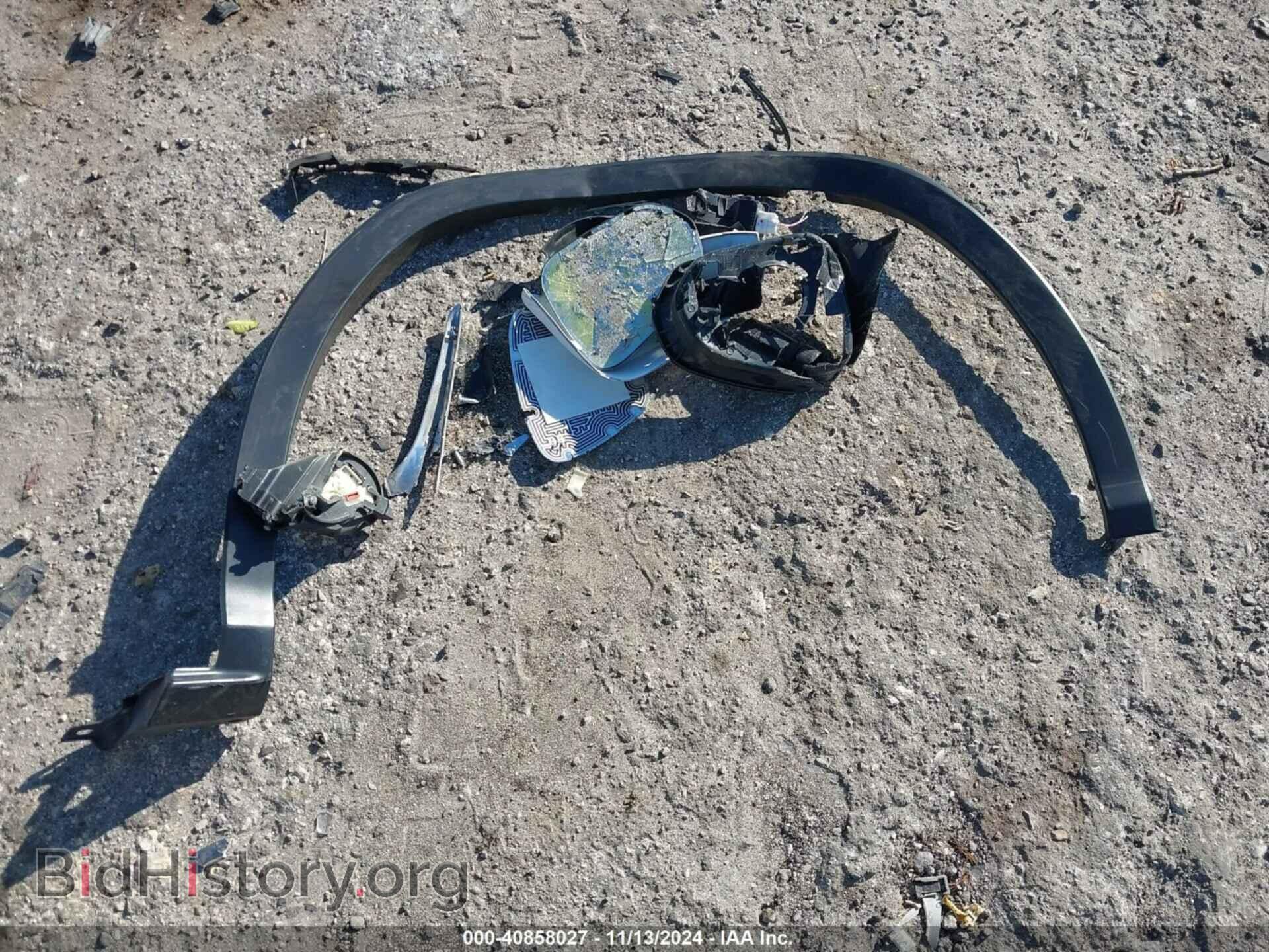 2017 LEXUS RX 350 - VIN: 2T2ZZMCA0HC051326 - Фото 12