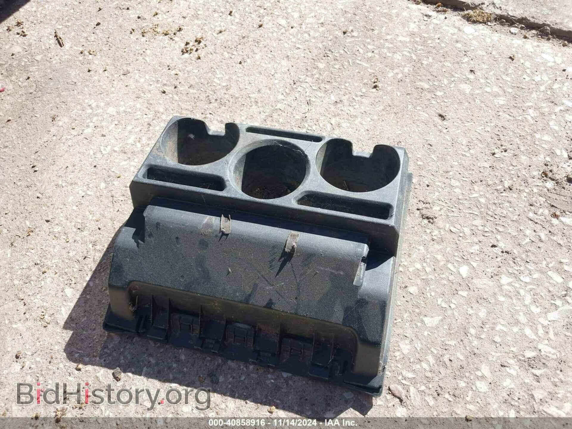 2012 RAM 1500 - VIN: 1C6RD6FTXCS212033 - Photo 11