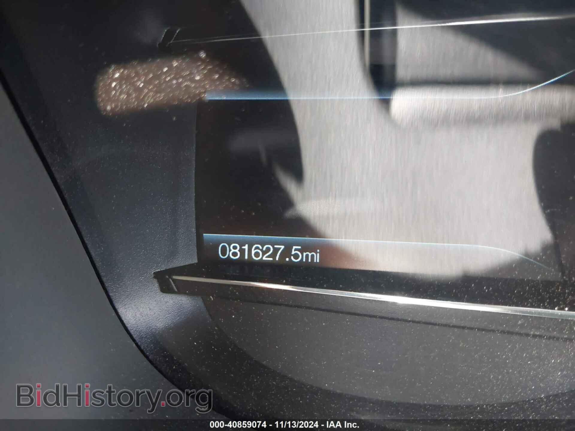 2018 FORD EXPLORER - VIN: 1FM5K8GT1JGB64831 - Фото 16