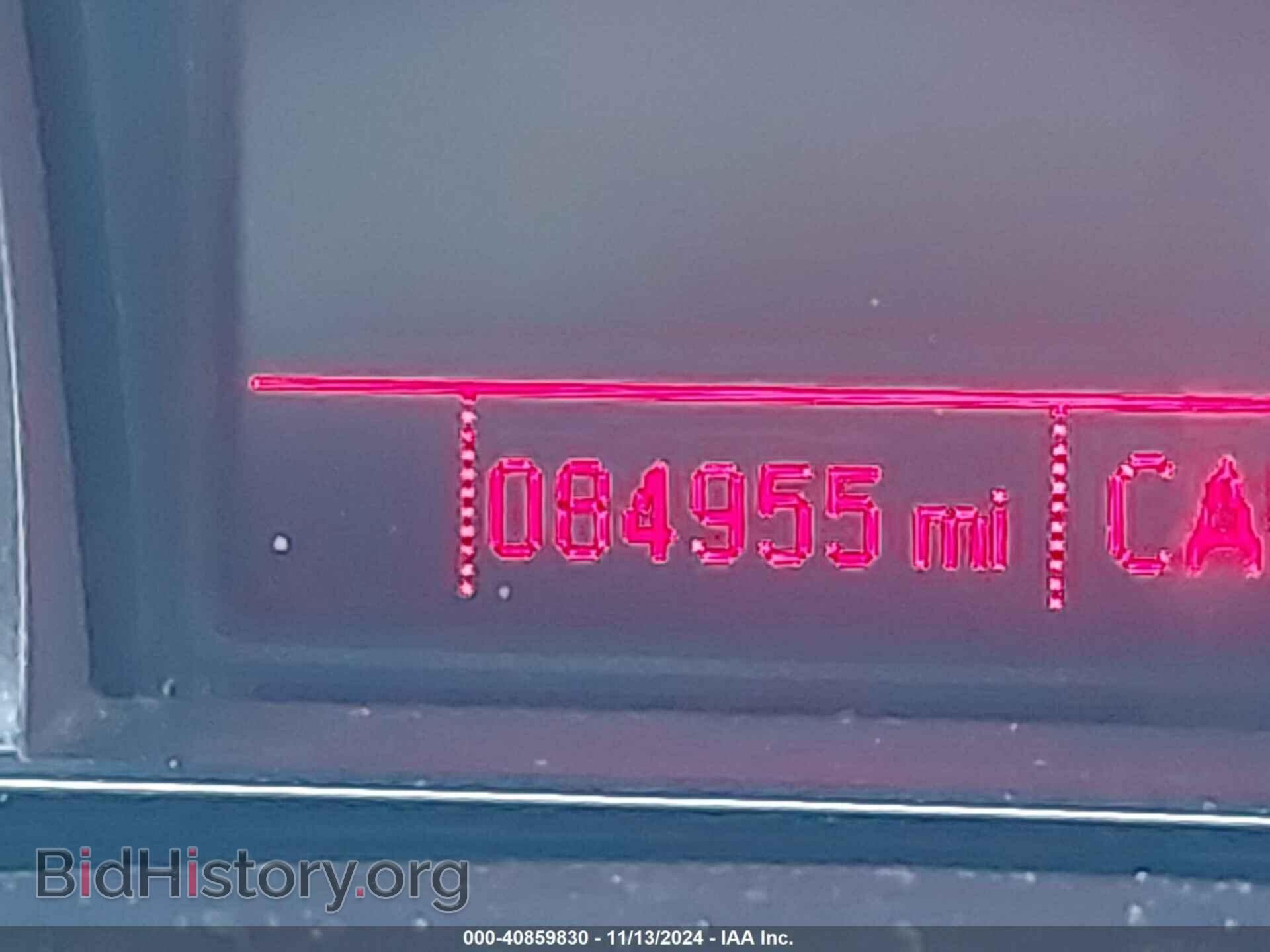 2017 GMC TERRAIN - VIN: 2GKFLTEK7H6243101 - Photo 15