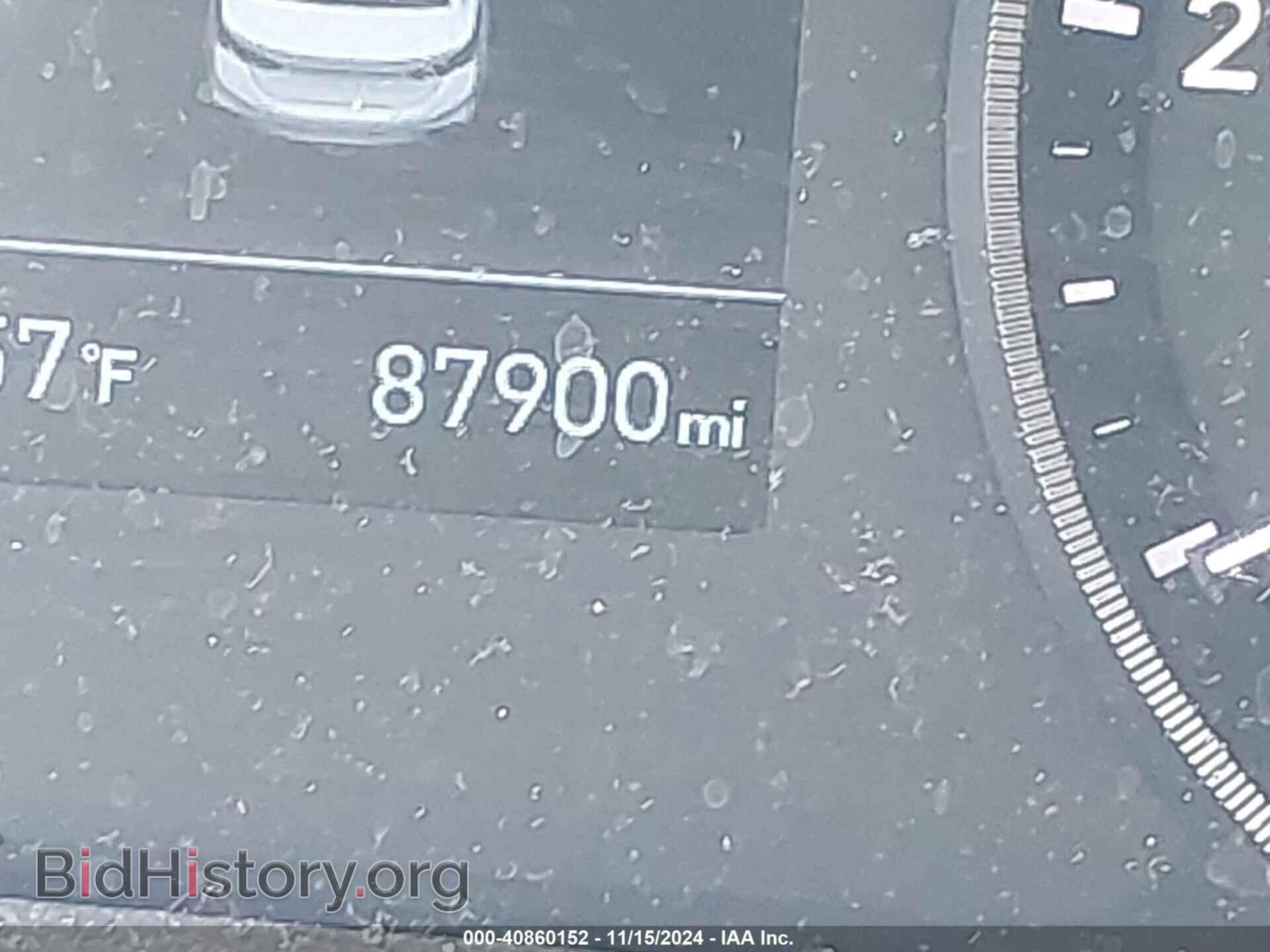 2019 HYUNDAI ACCENT - VIN: 3KPC34A36KE059651 - Фото 15