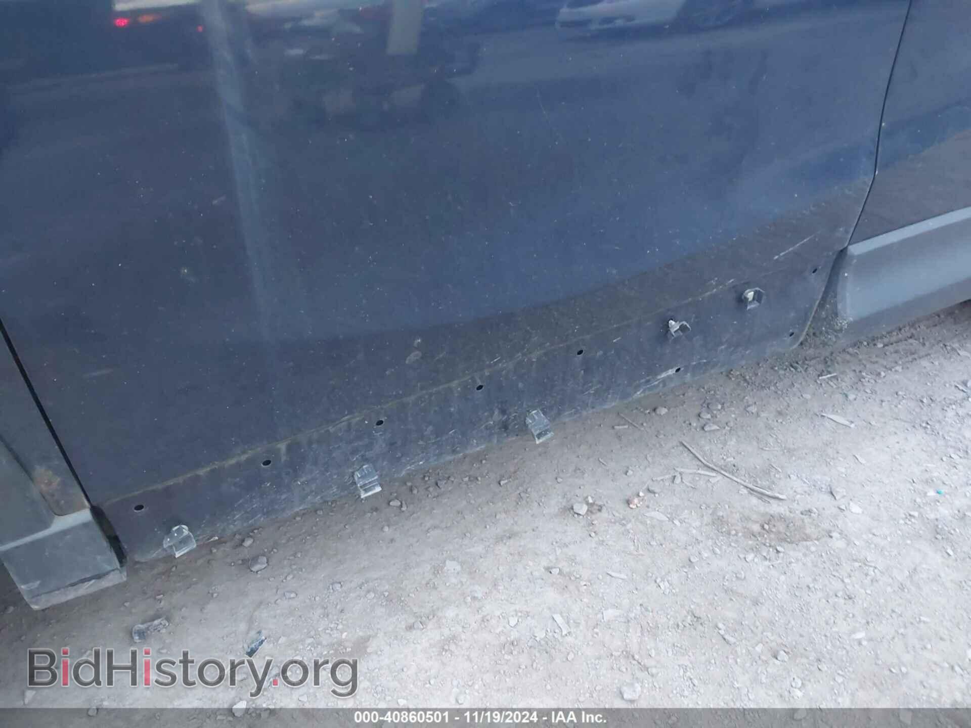 2014 MAZDA CX-5 - VIN: JM3KE4BE4E0370313 - Фото 19