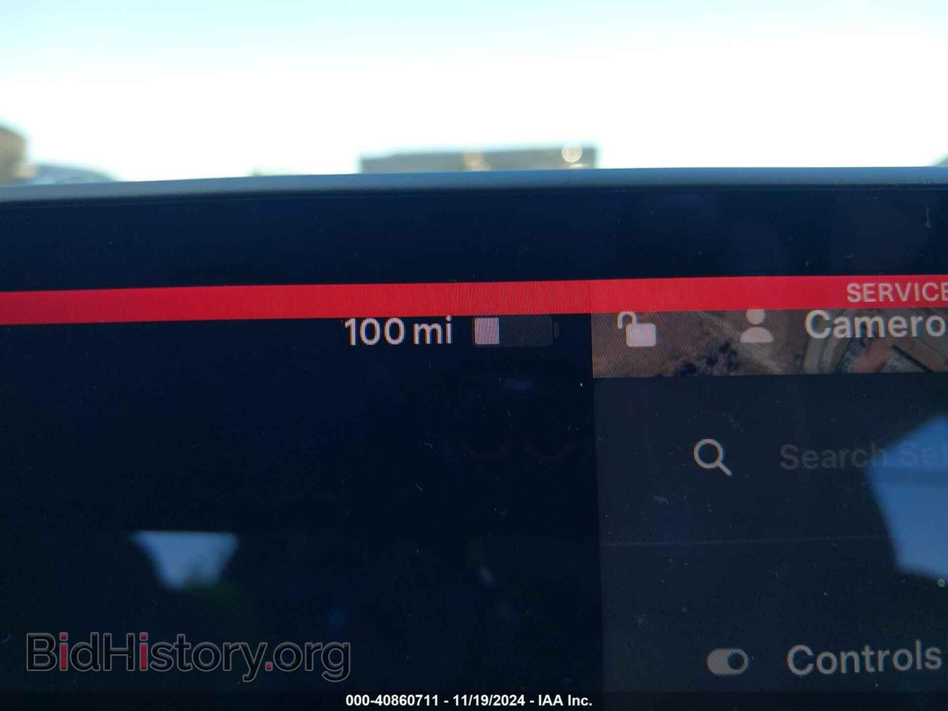 2018 TESLA MODEL 3 - VIN: 5YJ3E1EA6JF020066 - Photo 16