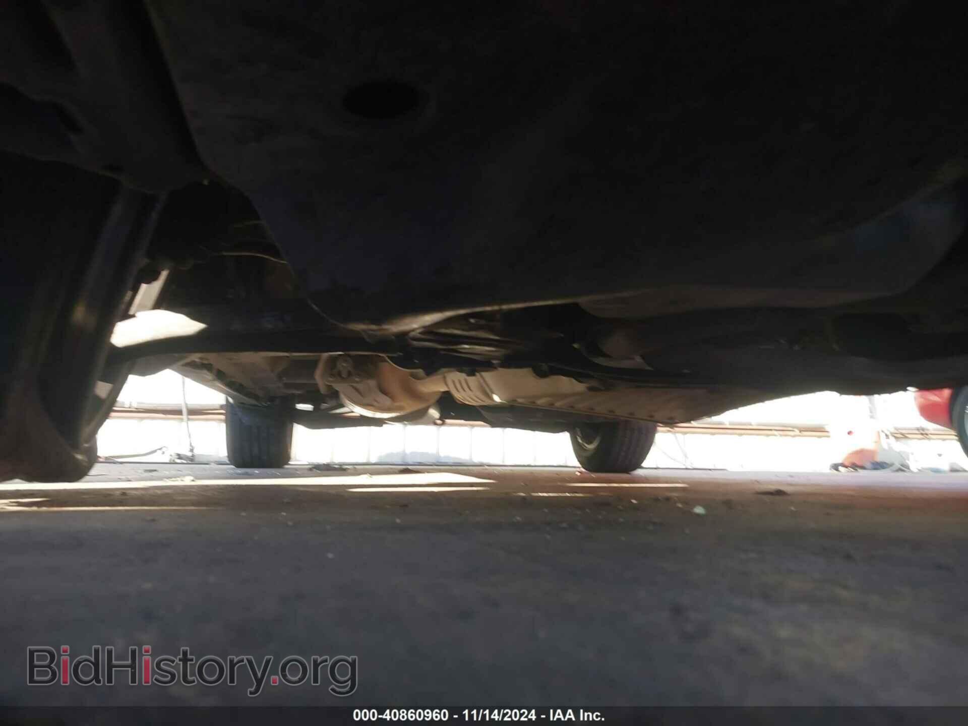 2016 ACURA MDX - VIN: 5FRYD3H29GB018604 - Фото 17