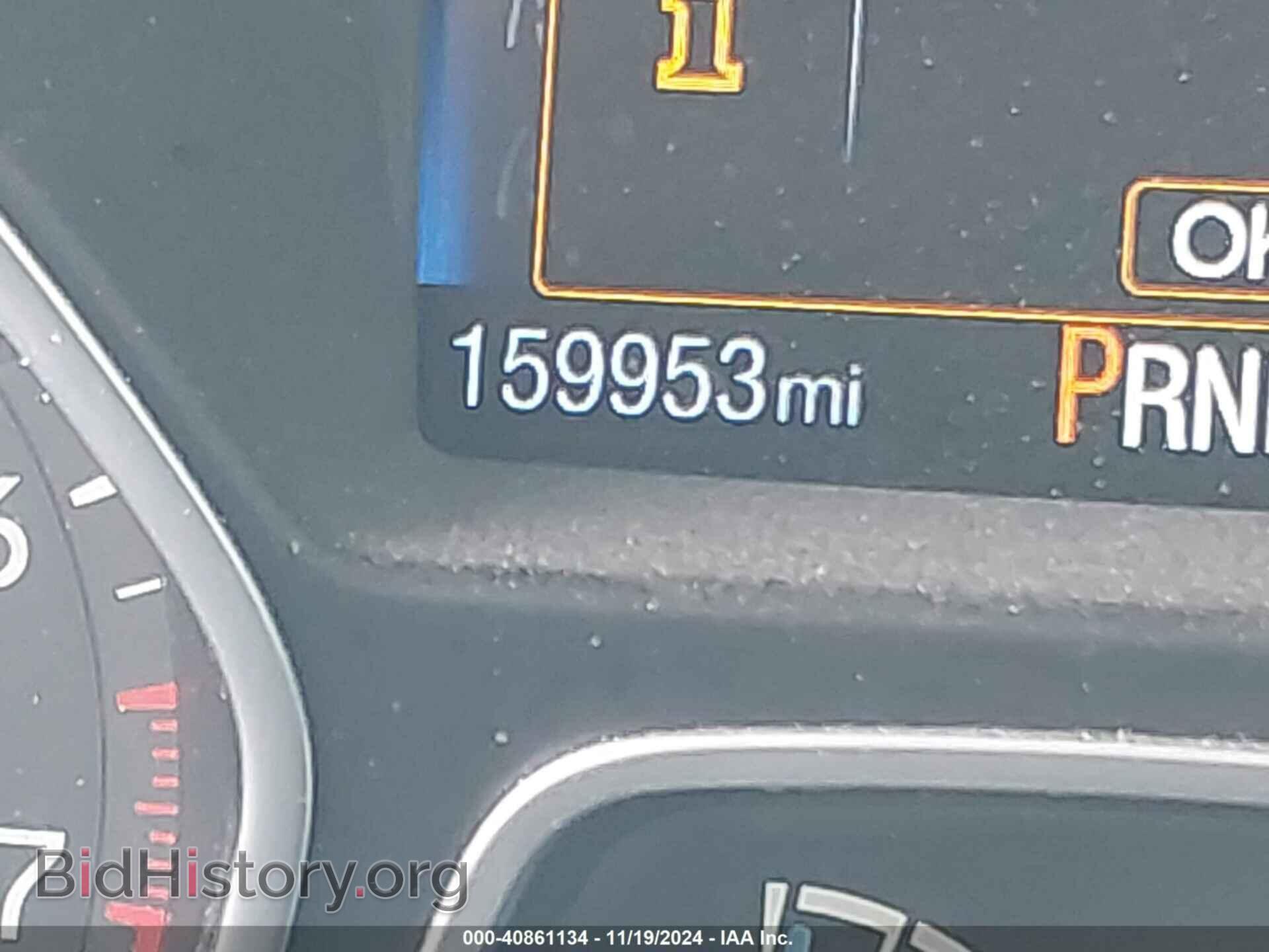 2016 FORD FOCUS - VIN: 1FADP3F27GL277721 - Photo 6