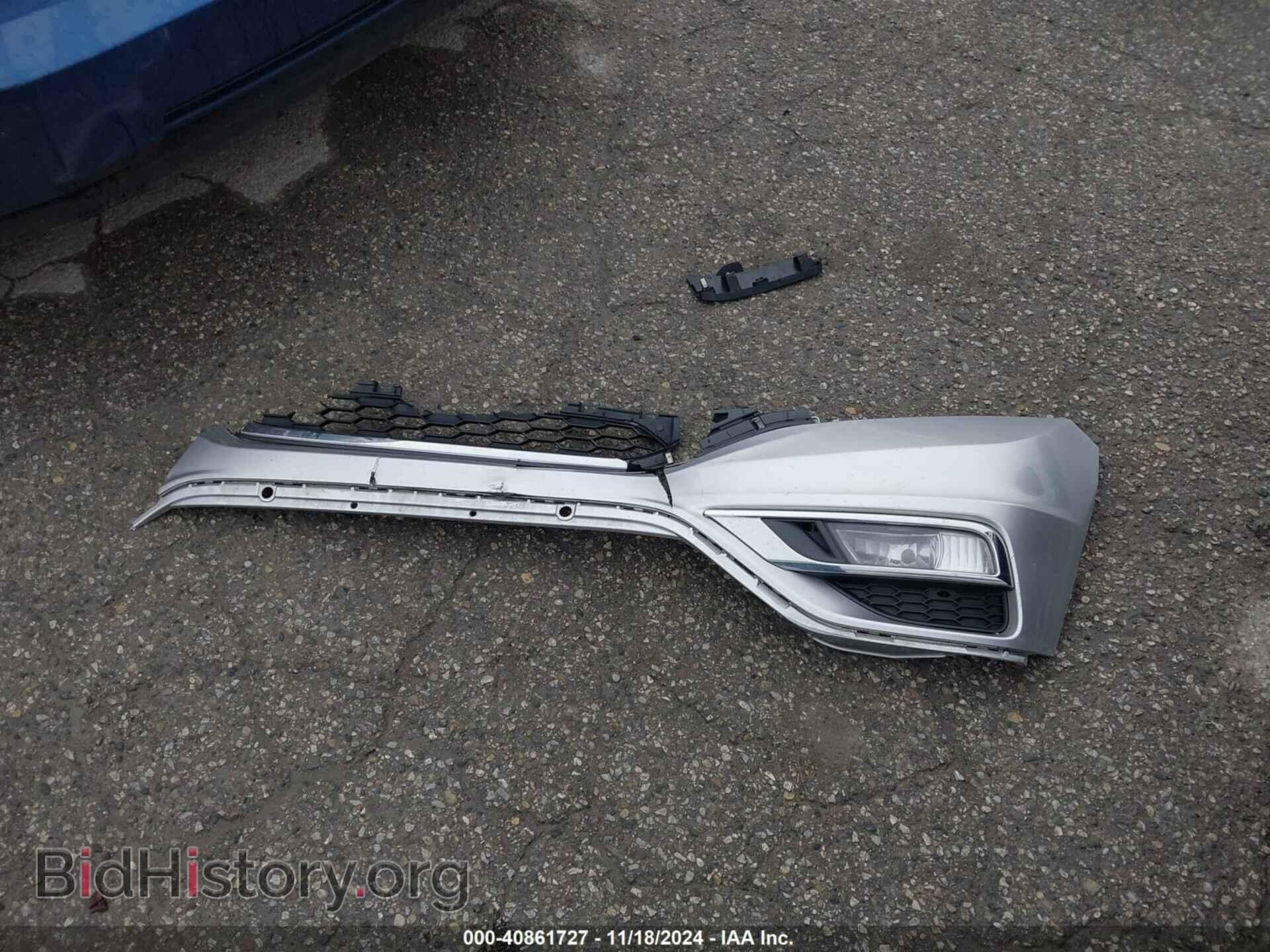 2016 HONDA CR-V - VIN: 2HKRM4H59GH680593 - Фото 12