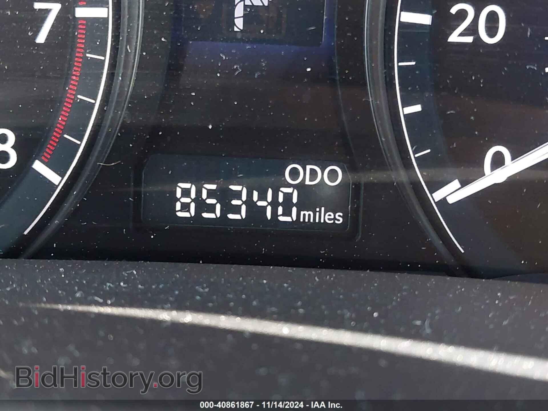 2015 LEXUS RX 350 - VIN: 2T2BK1BA9FC282003 - Фото 16
