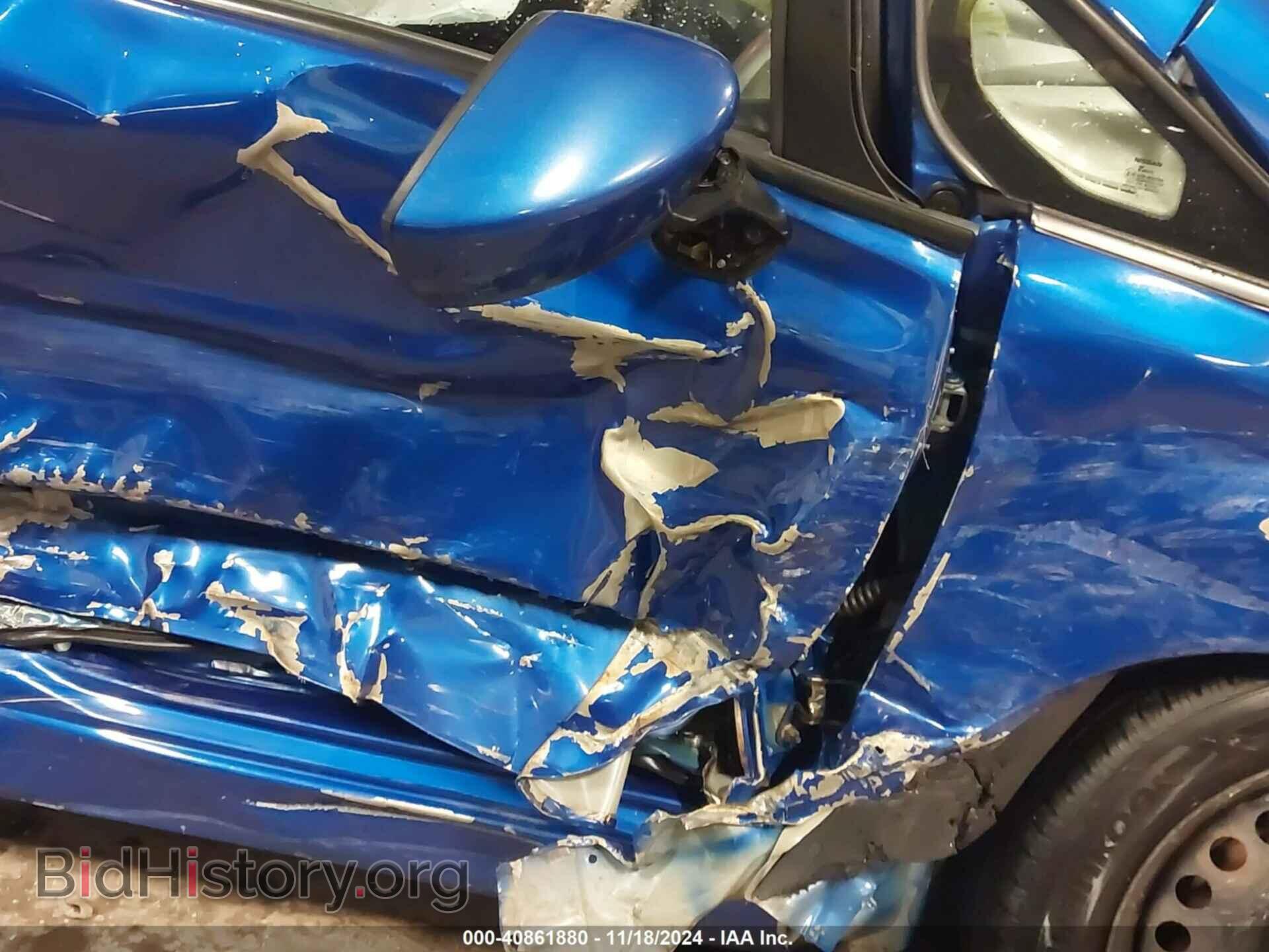 2016 NISSAN VERSA NOTE - VIN: 3N1CE2CPXGL378569 - Photo 18