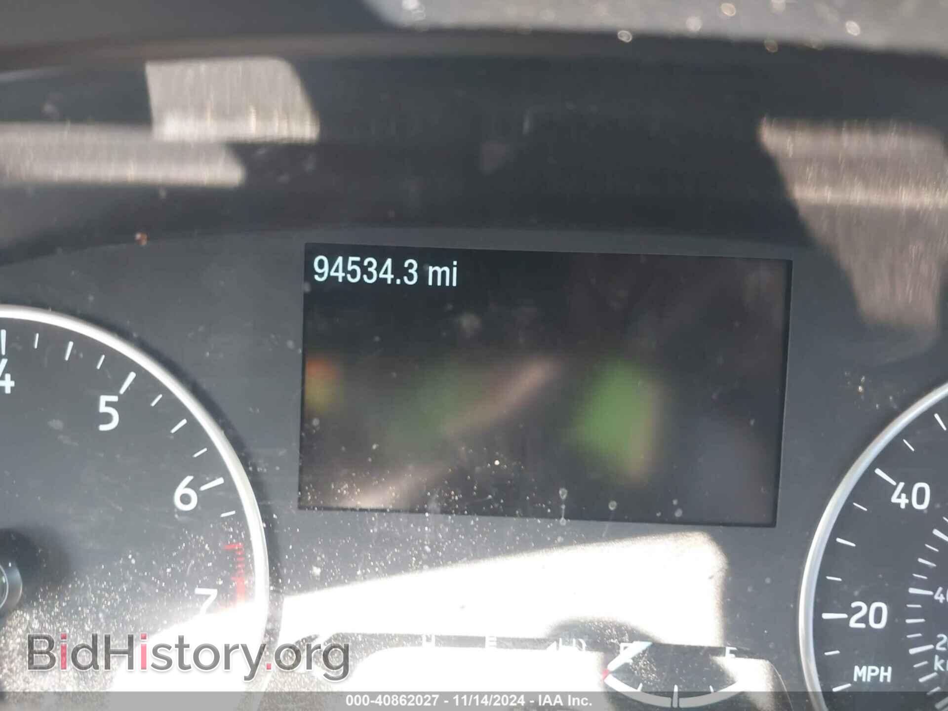 2020 FORD ECOSPORT - VIN: MAJ6S3KL9LC329690 - Фото 15