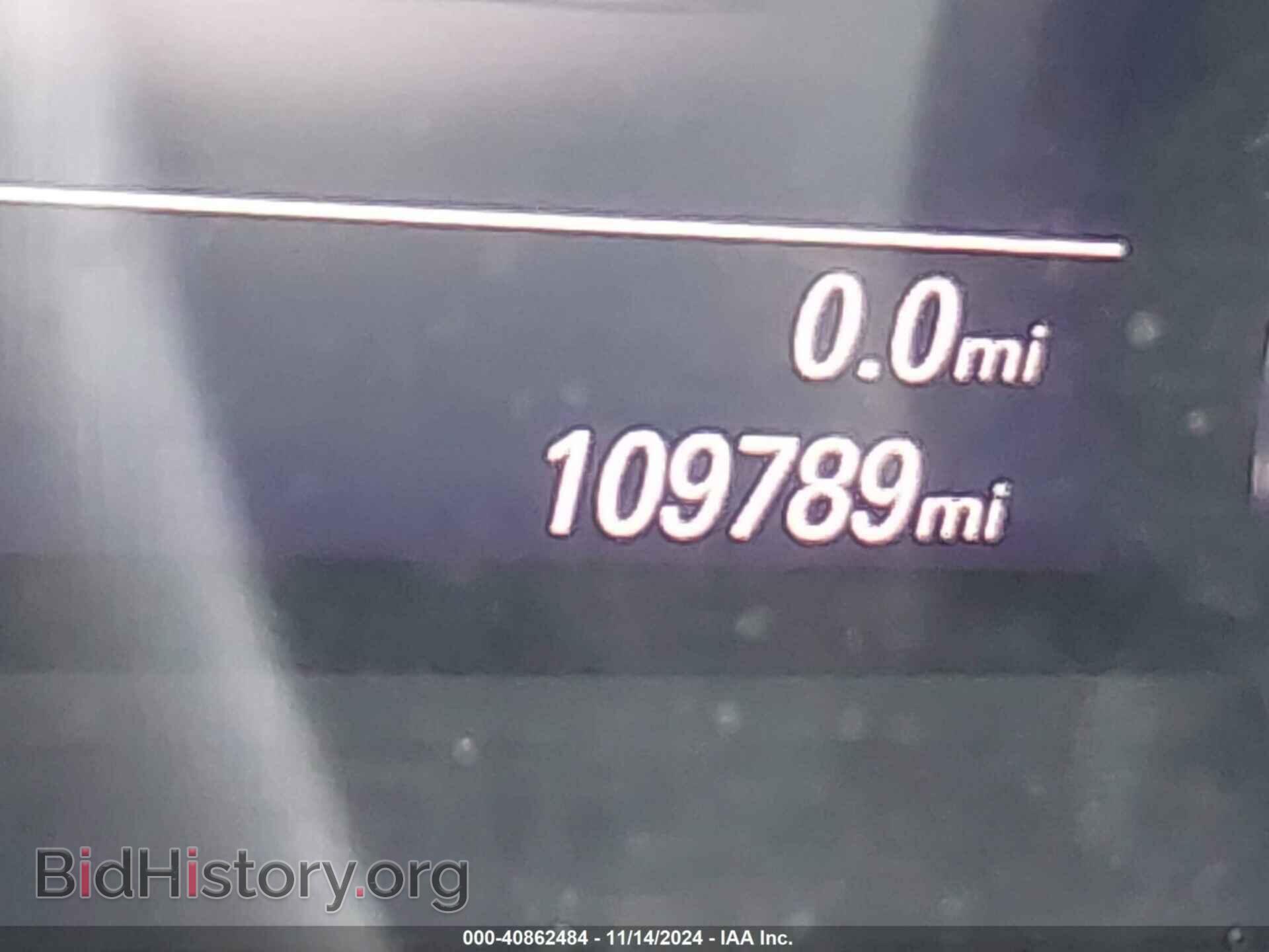 2017 AUDI S6 - VIN: WAUFFAFC5HN007795 - Фото 7