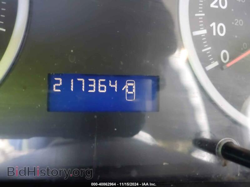 2012 RAM 1500 (VIN 1C6RD6KT1CS166789) — photo 14 of 15