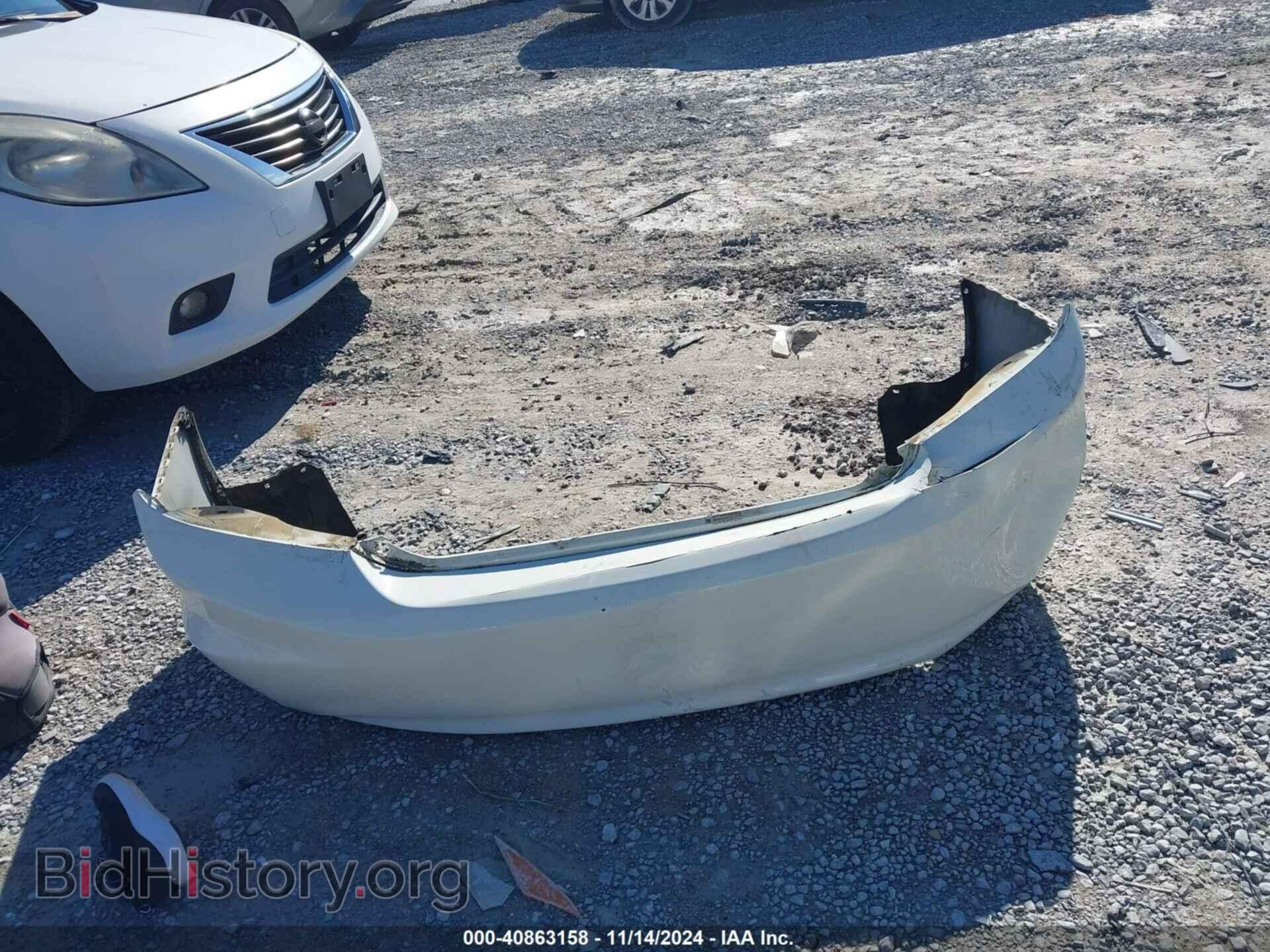 2012 HONDA CIVIC - VIN: 19XFB2F57CE071713 - Фото 12