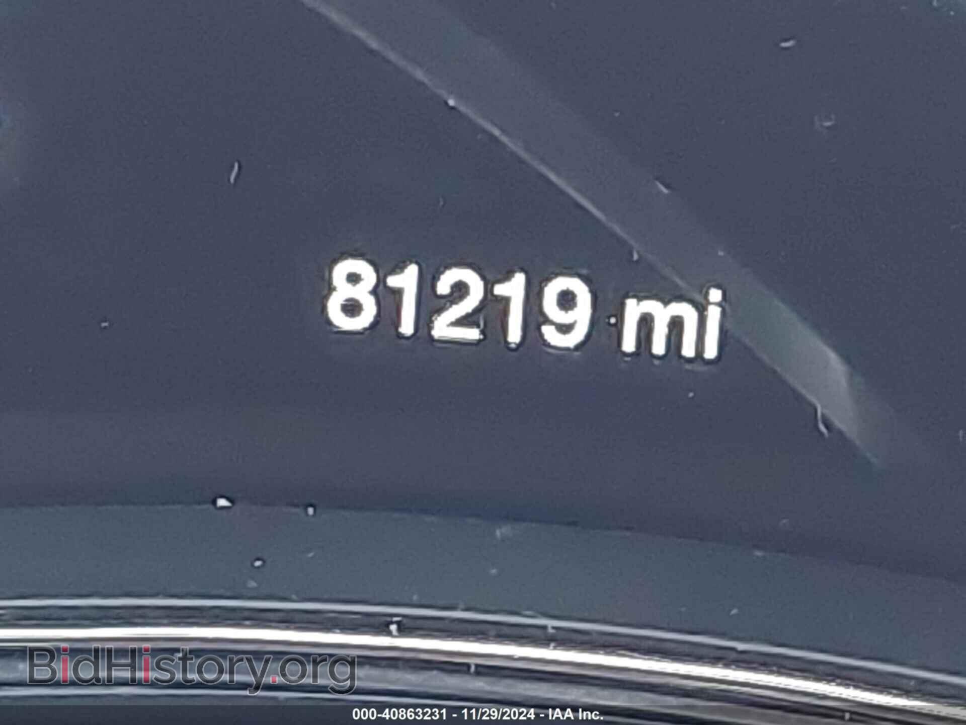 2018 DODGE DURANGO - VIN: 1C4SDJGJ4JC409202 - Фото 16