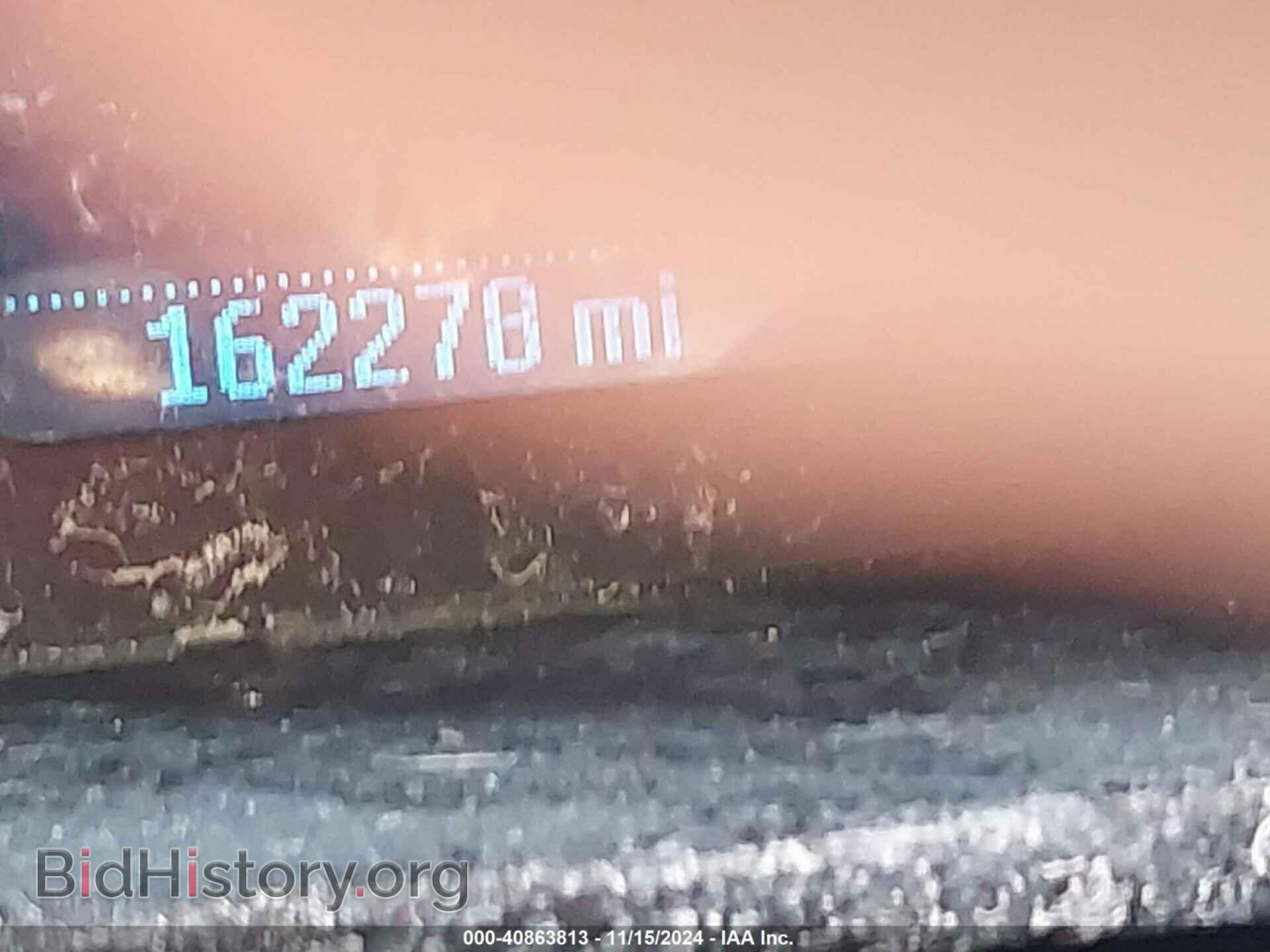 2018 FORD TRANSIT CONNECT - VIN: NM0LS7E71J1362286 - Фото 16