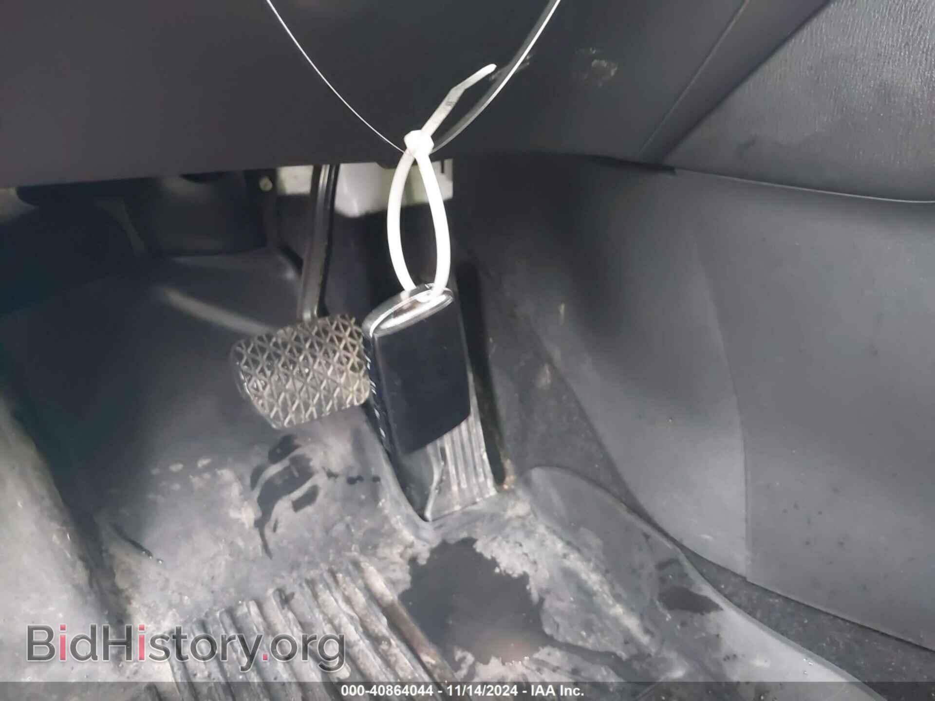 2021 MAZDA CX-5 - VIN: JM3KFBCM1M0388127 - Photo 11