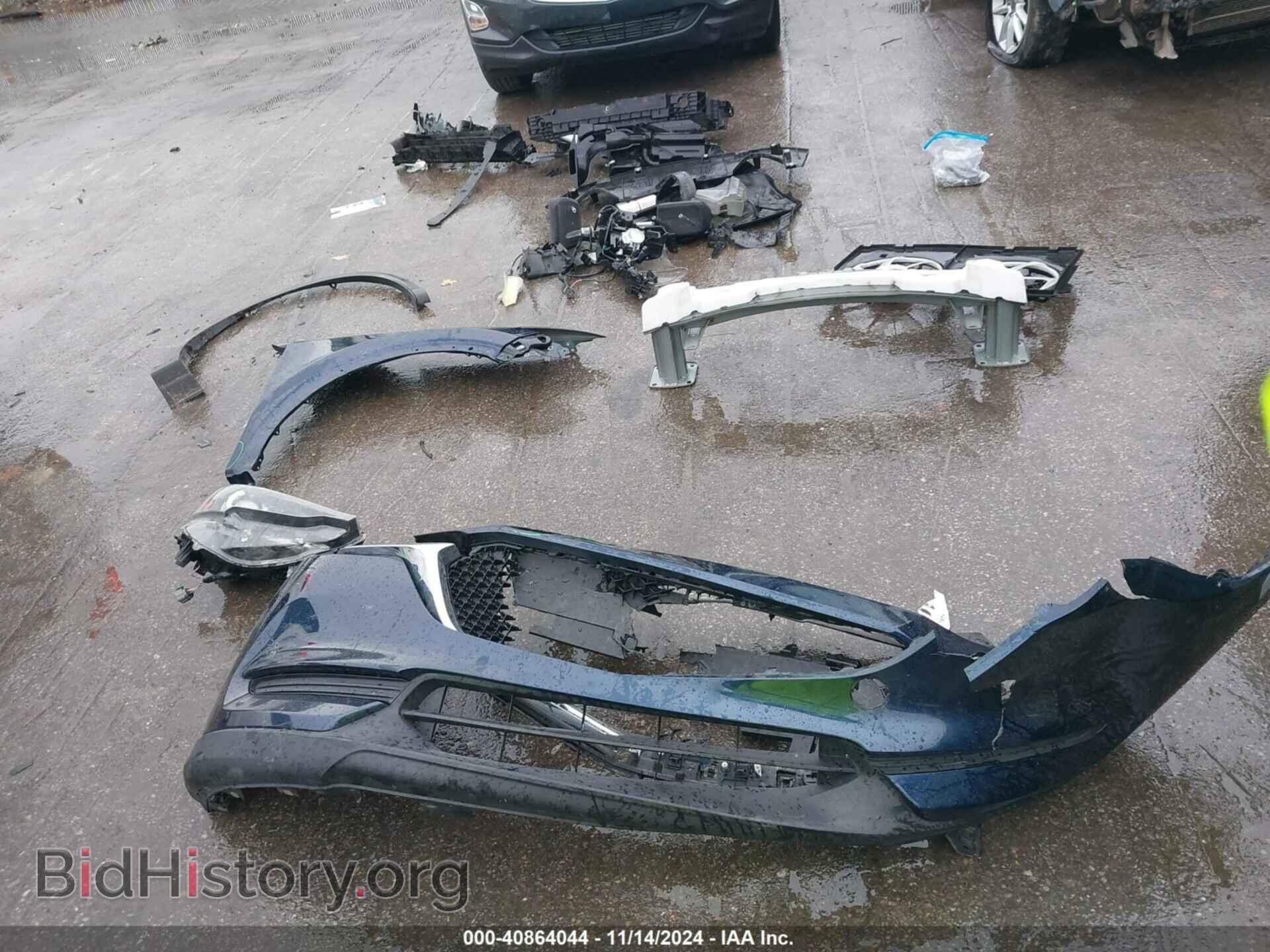 2021 MAZDA CX-5 - VIN: JM3KFBCM1M0388127 - Photo 12