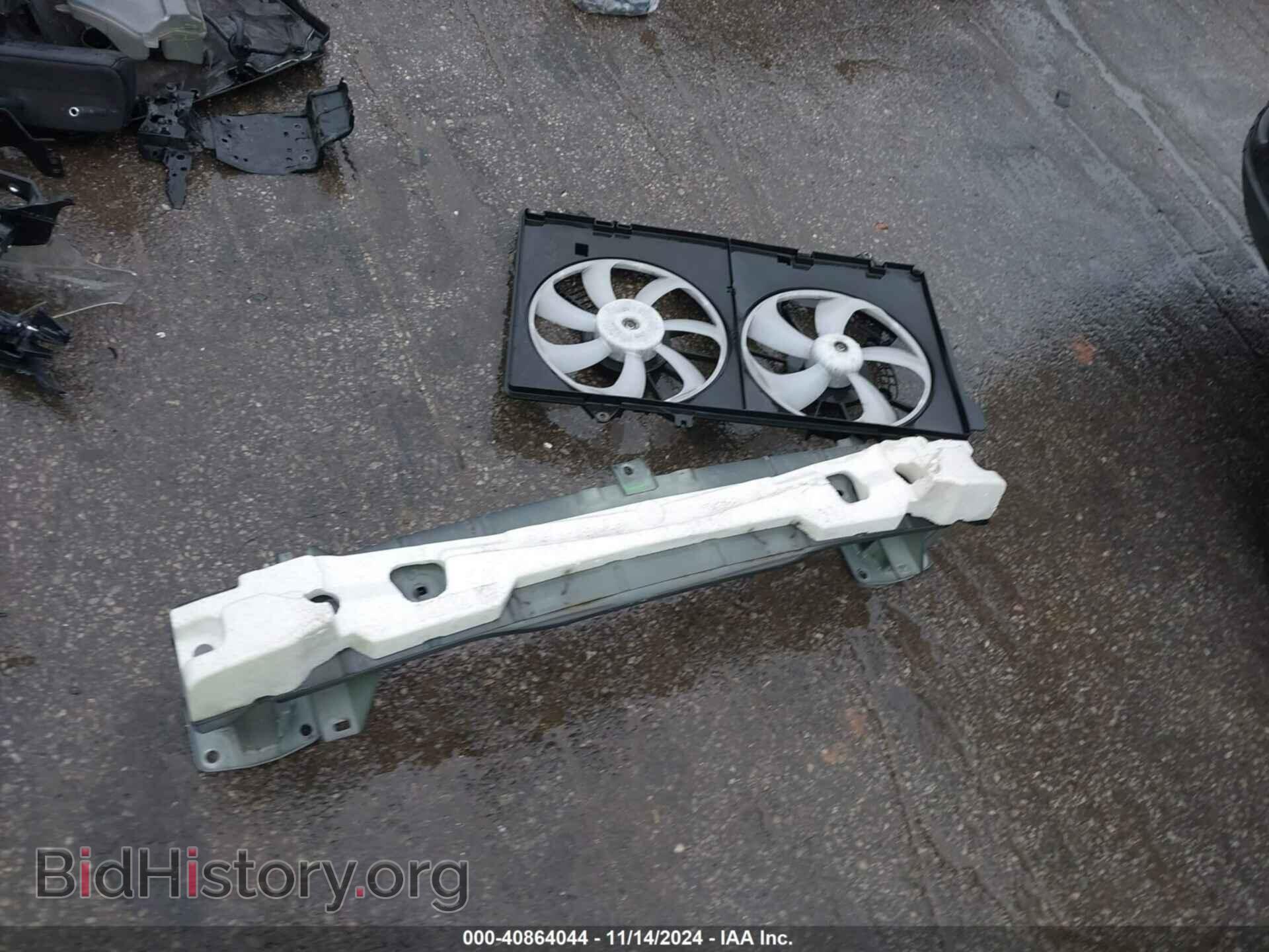 2021 MAZDA CX-5 - VIN: JM3KFBCM1M0388127 - Photo 20
