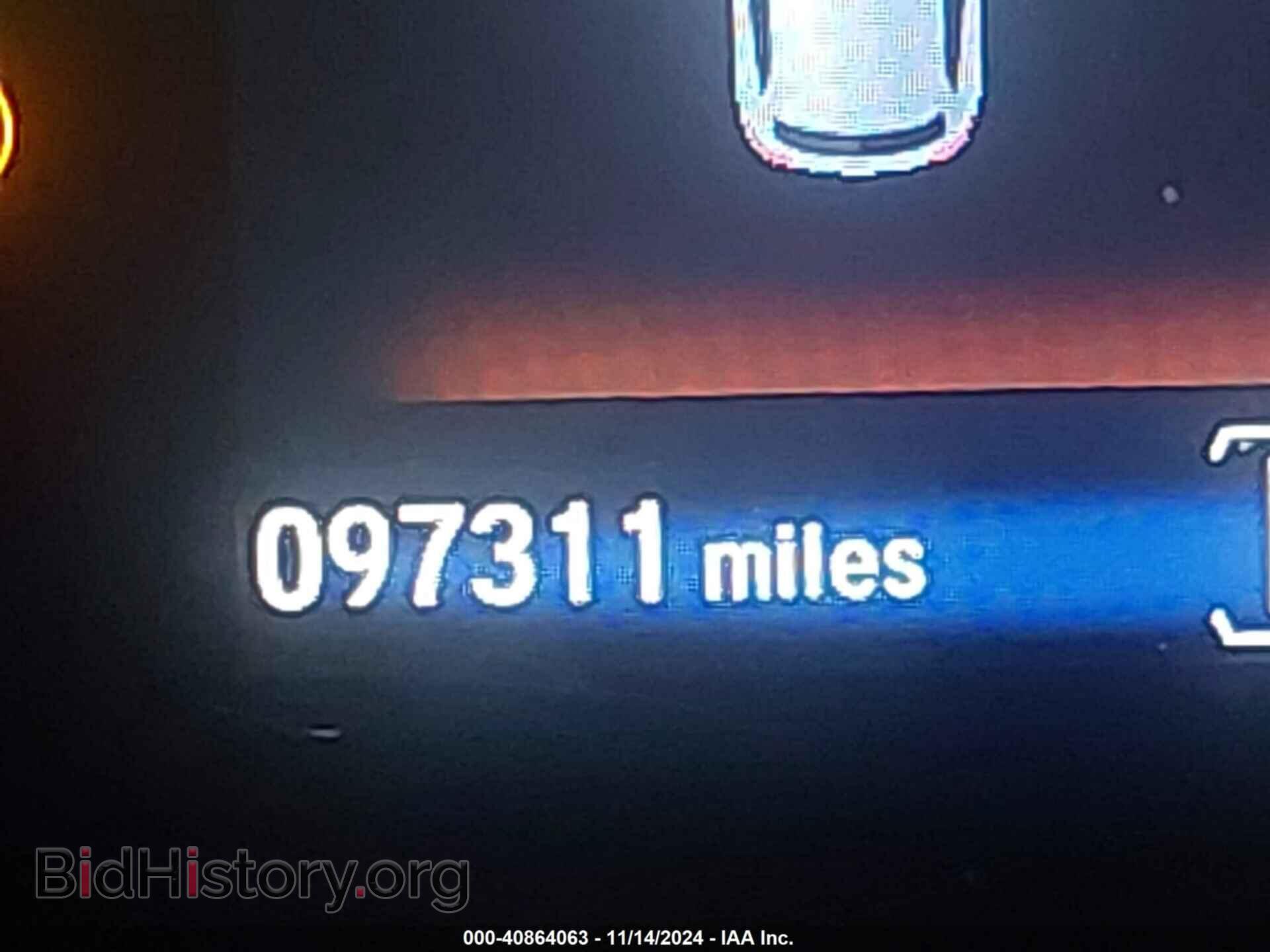 2016 HONDA PILOT - VIN: 5FNYF6H50GB082425 - Фото 15