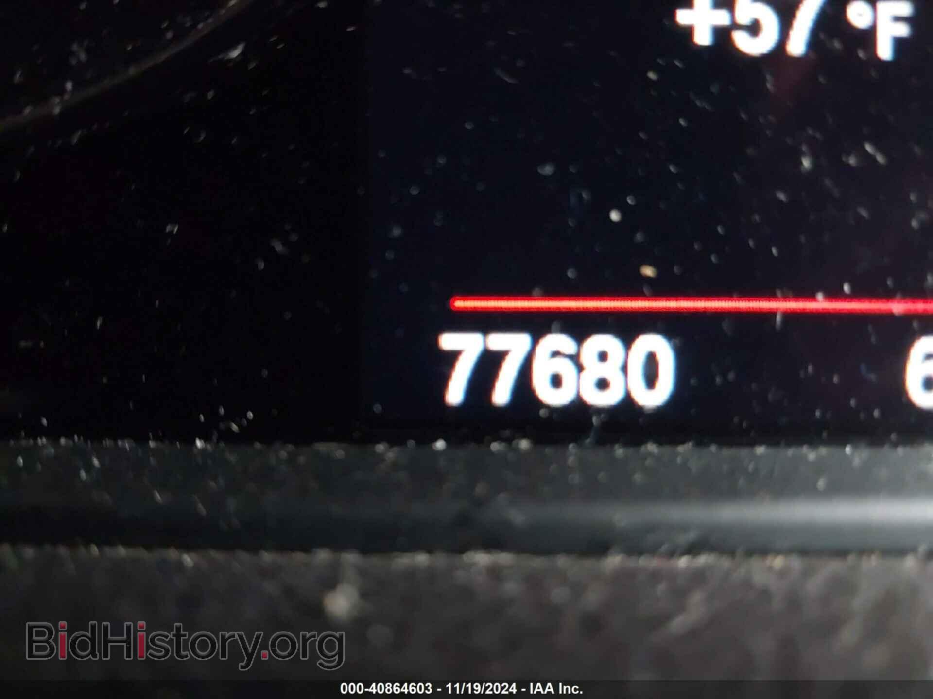2019 BMW M2 - VIN: WBS2U7C59KVB09247 - Фото 15