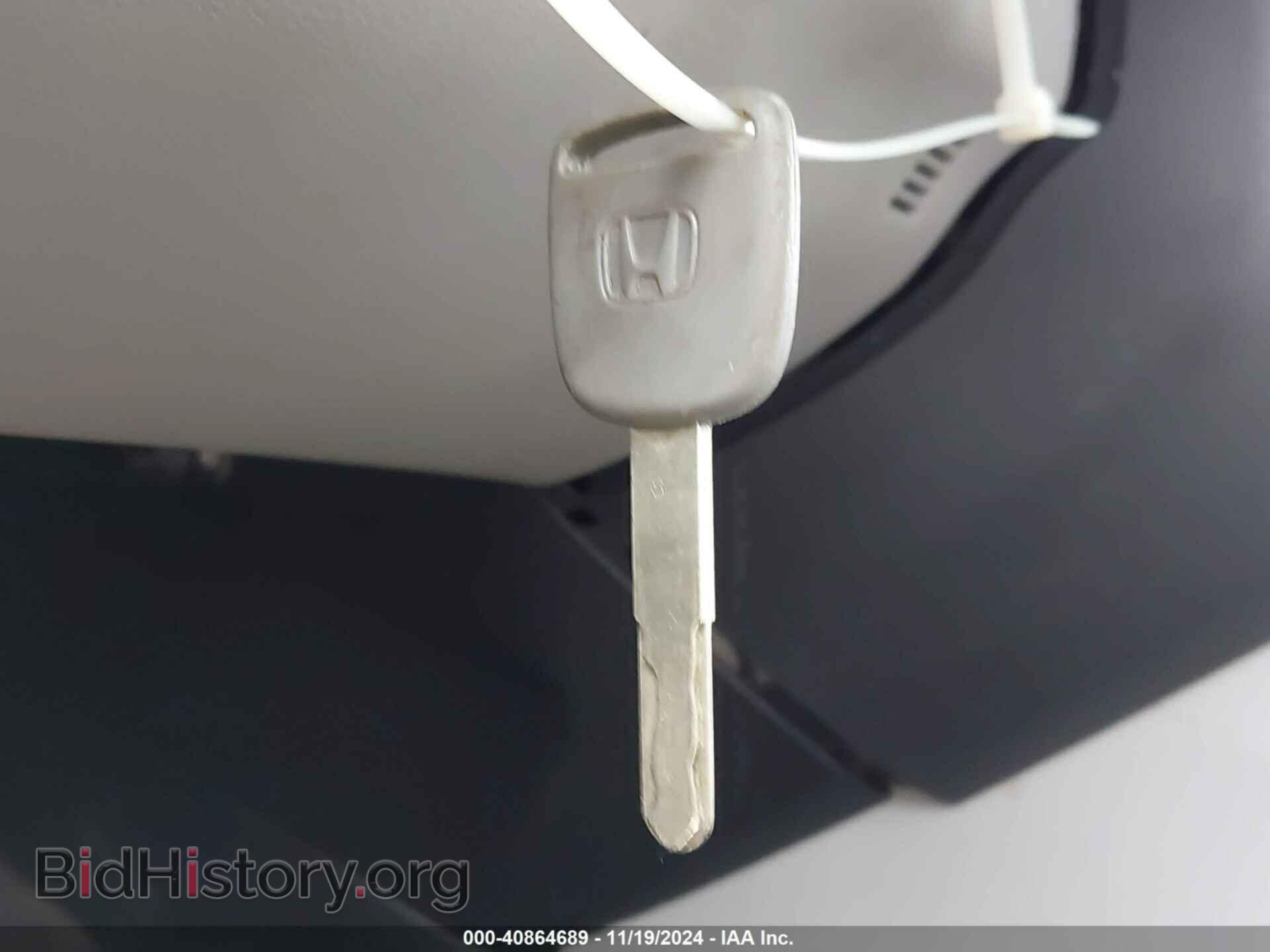 2014 HONDA PILOT - VIN: 5FNYF3H50EB024598 - Фото 11