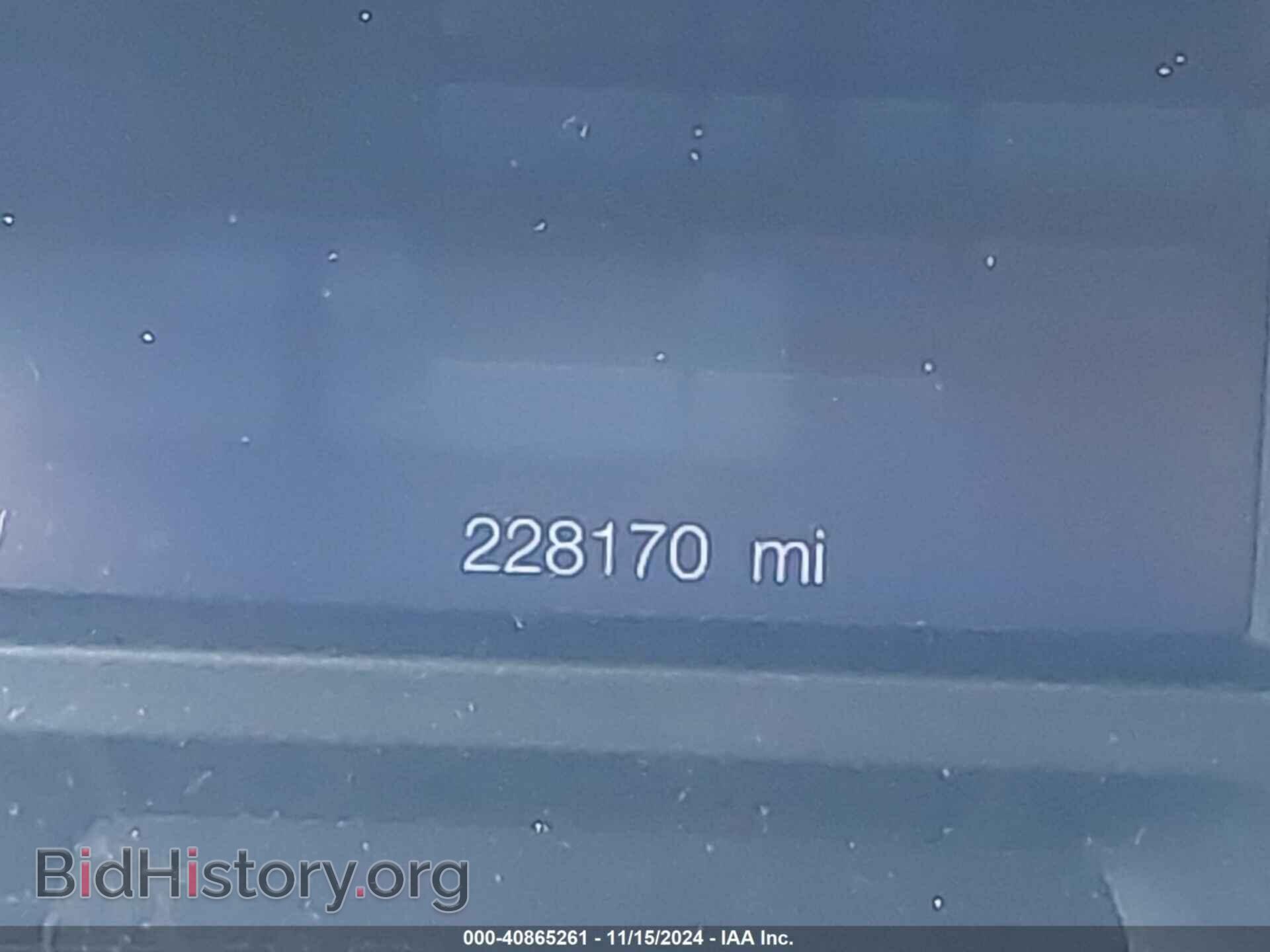2013 FORD EXPLORER - VIN: 1FM5K7B89DGA17304 - Фото 14