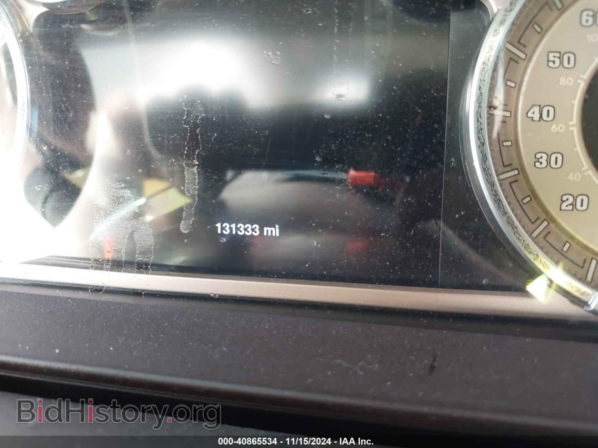 2016 RAM 1500 - VIN: 1C6RR6PM8GS298117 - Фото 7