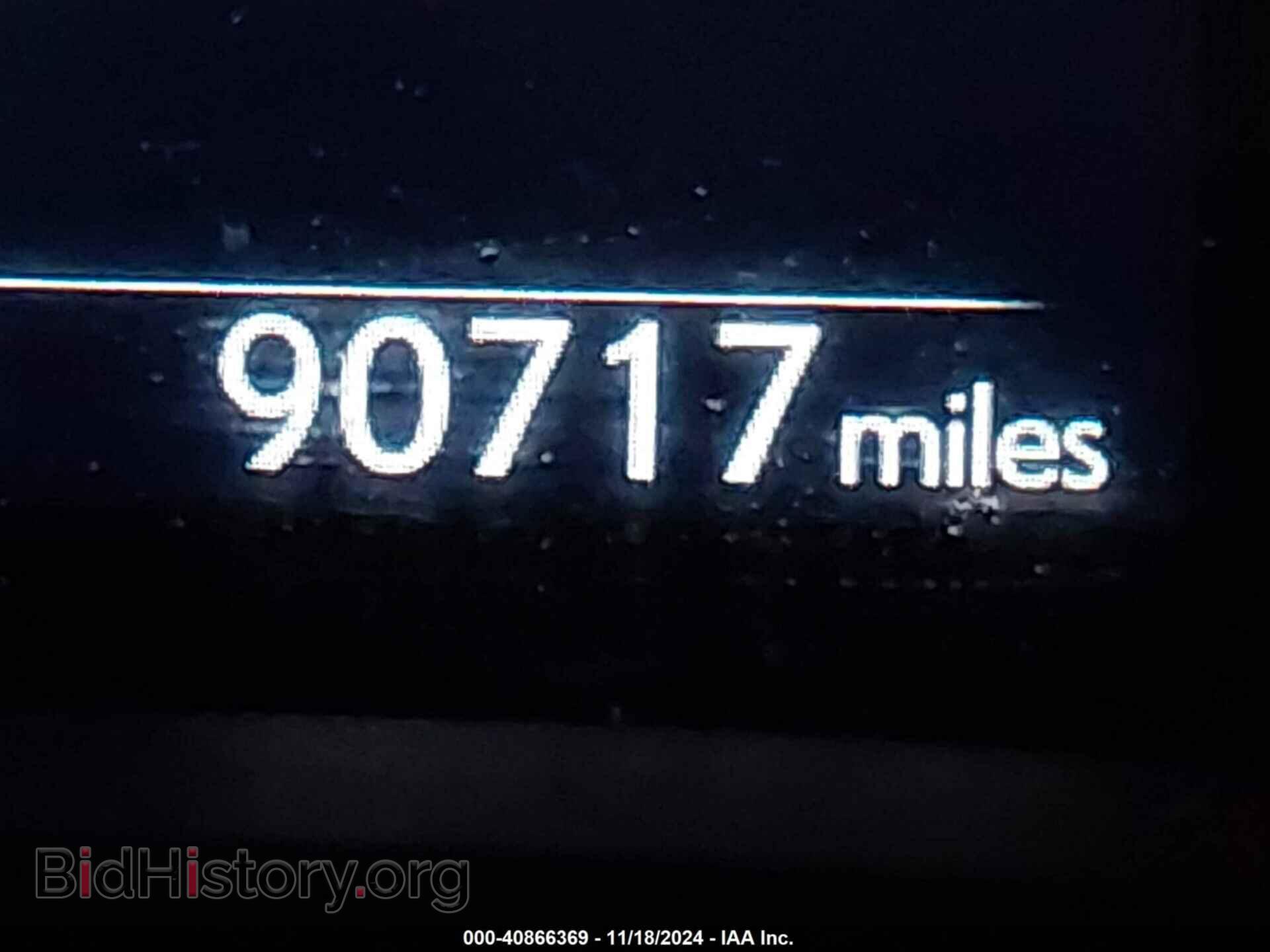2015 LEXUS IS 350 - VIN: JTHCE1D2XF5005989 - Фото 7