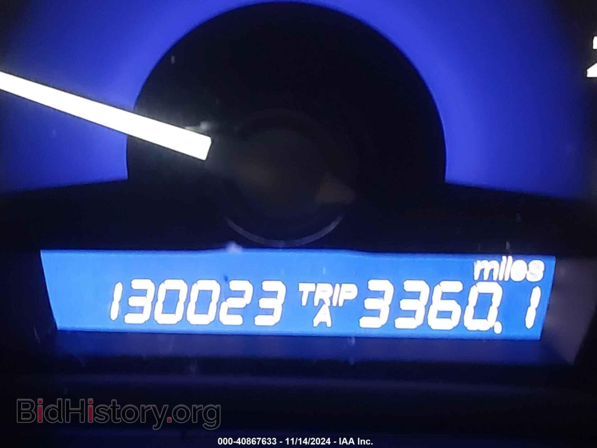 2011 HONDA CIVIC - VIN: 19XFA1F58BE047027 - Фото 16