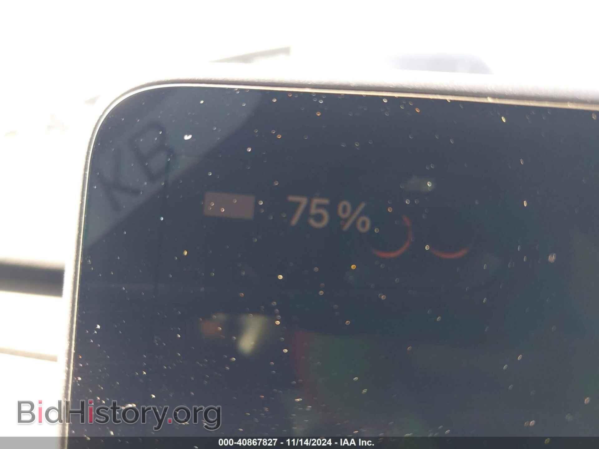 2023 TESLA MODEL 3 - VIN: 5YJ3E1EA5PF548027 - Фото 16
