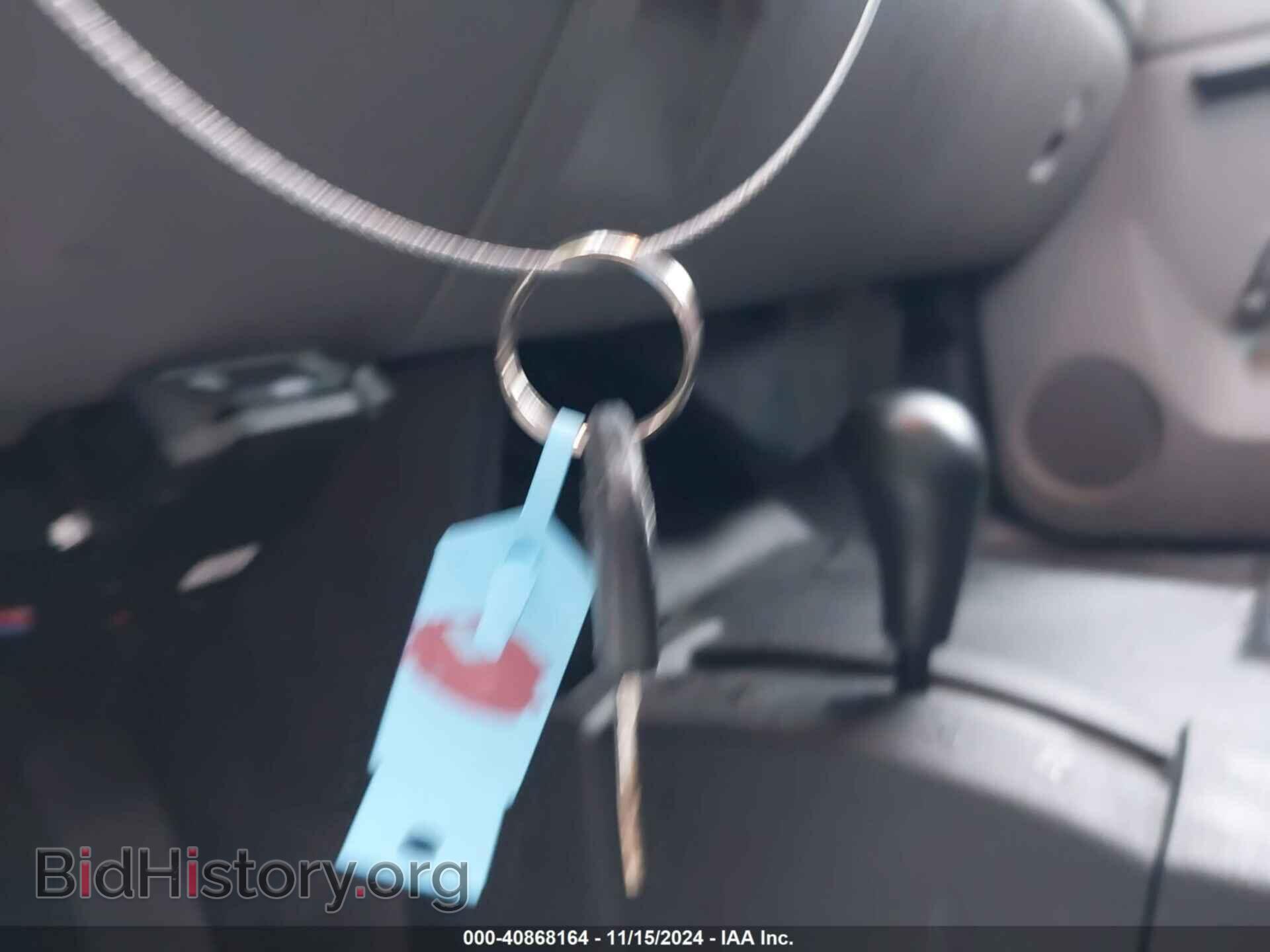 2010 GMC SIERRA 1500 - VIN: 1GTSKTEA7AZ160251 - Фото 11