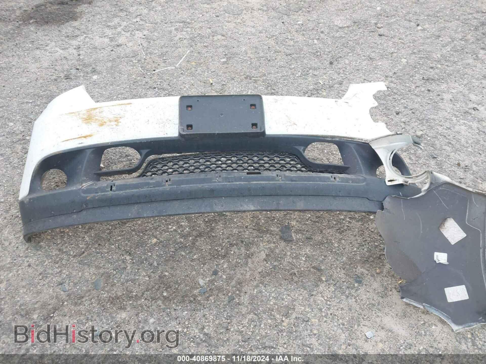 2013 DODGE DURANGO - VIN: 1C4RDJDG4DC654304 - Photo 12